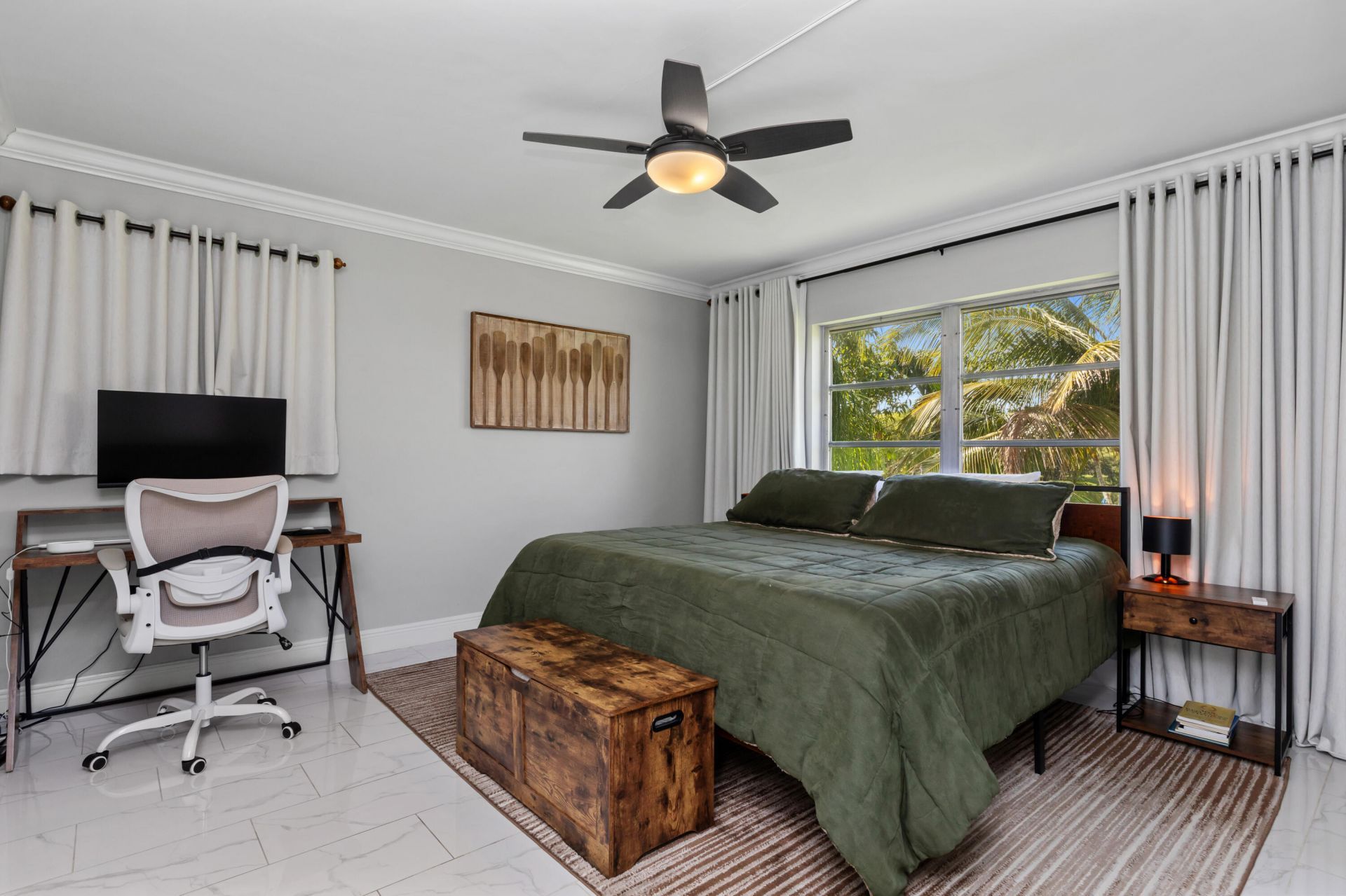 9780 Marina Boulevard, Unit 421, Boca Raton, FL 33428 Photo