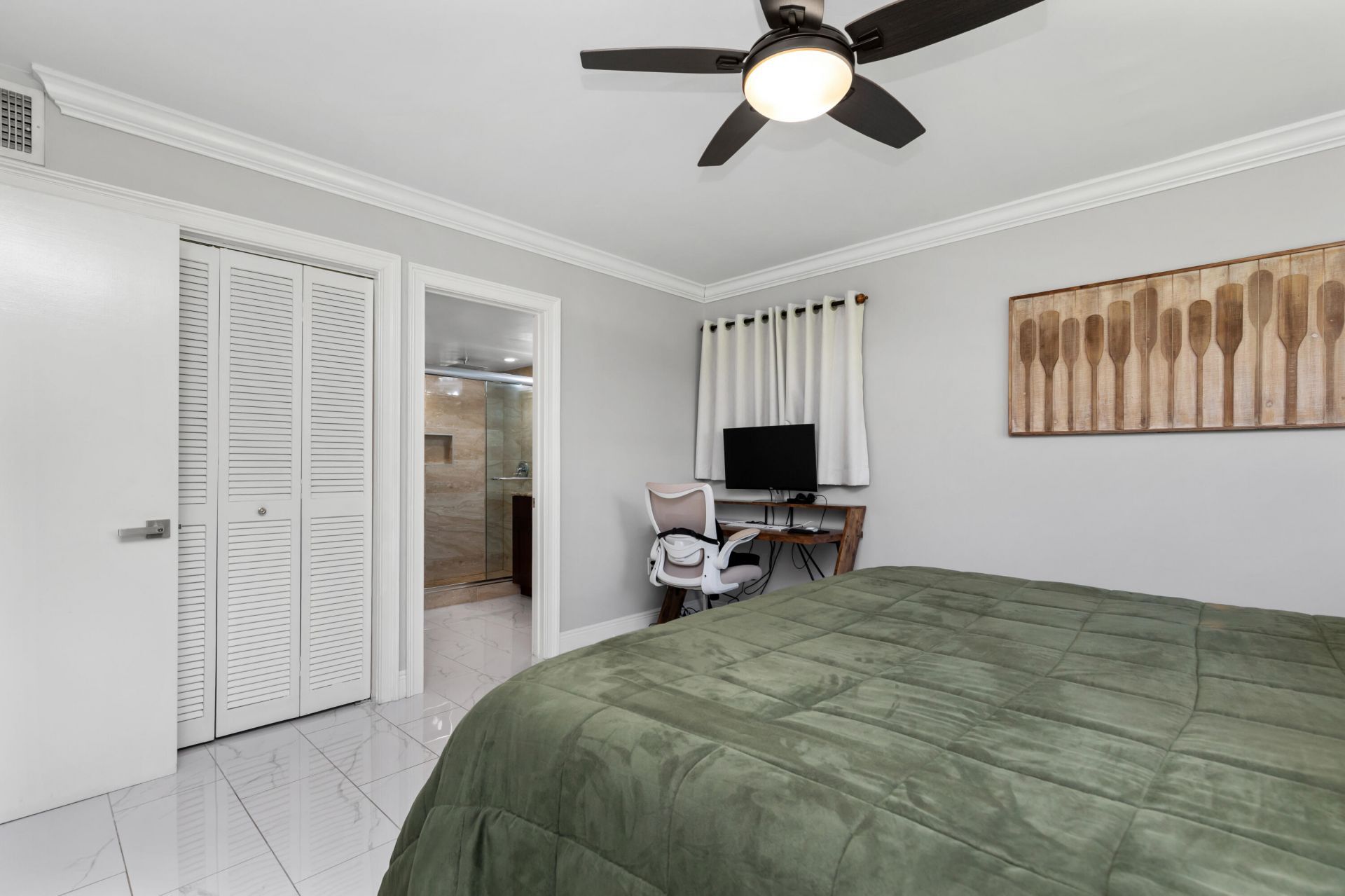 9780 Marina Boulevard, Unit 421, Boca Raton, FL 33428 Photo