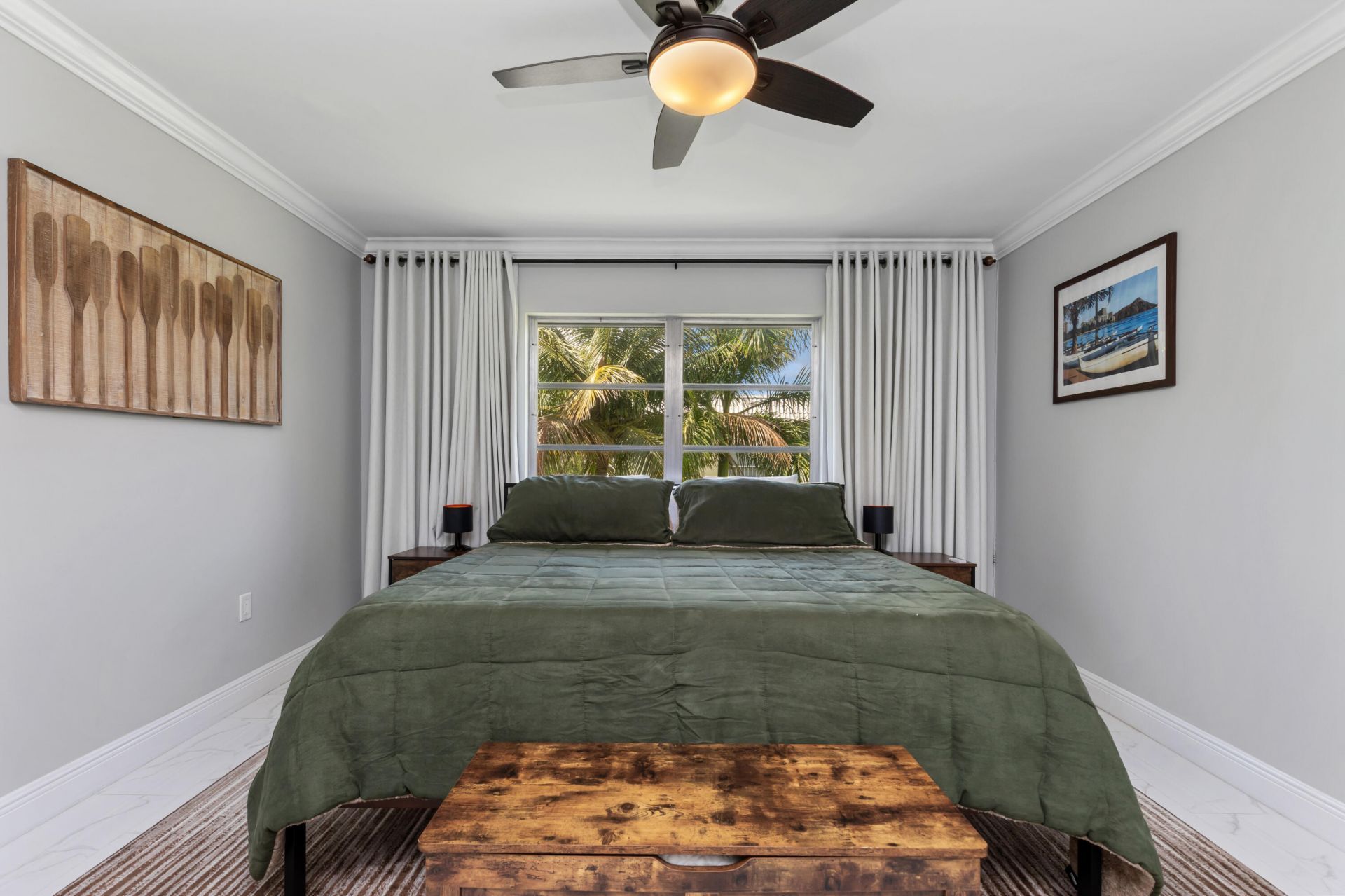 9780 Marina Boulevard, Unit 421, Boca Raton, FL 33428 Photo
