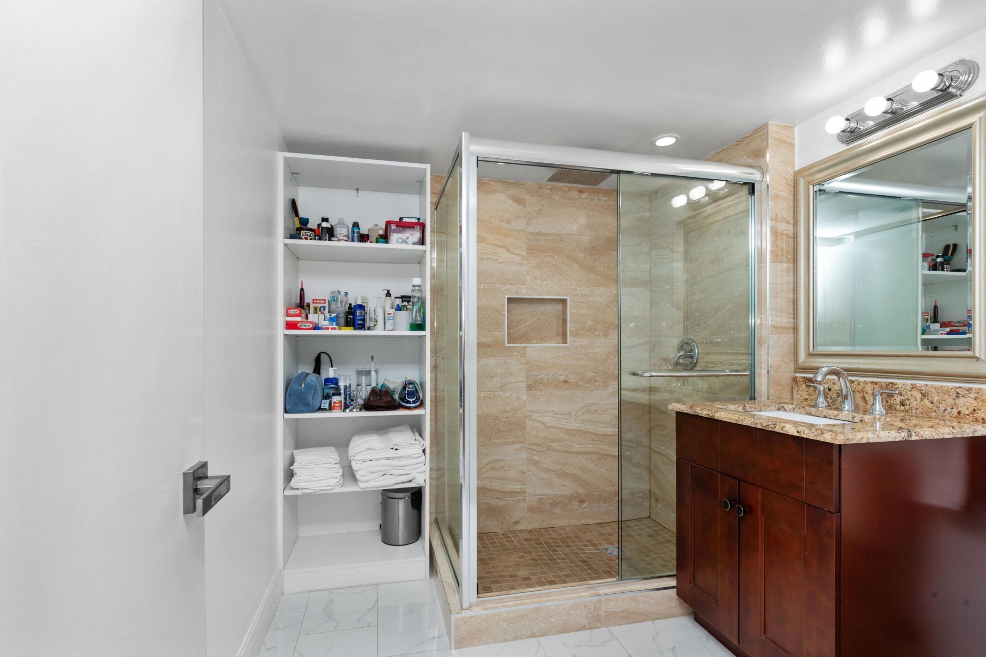 9780 Marina Boulevard, Unit 421, Boca Raton, FL 33428 Photo