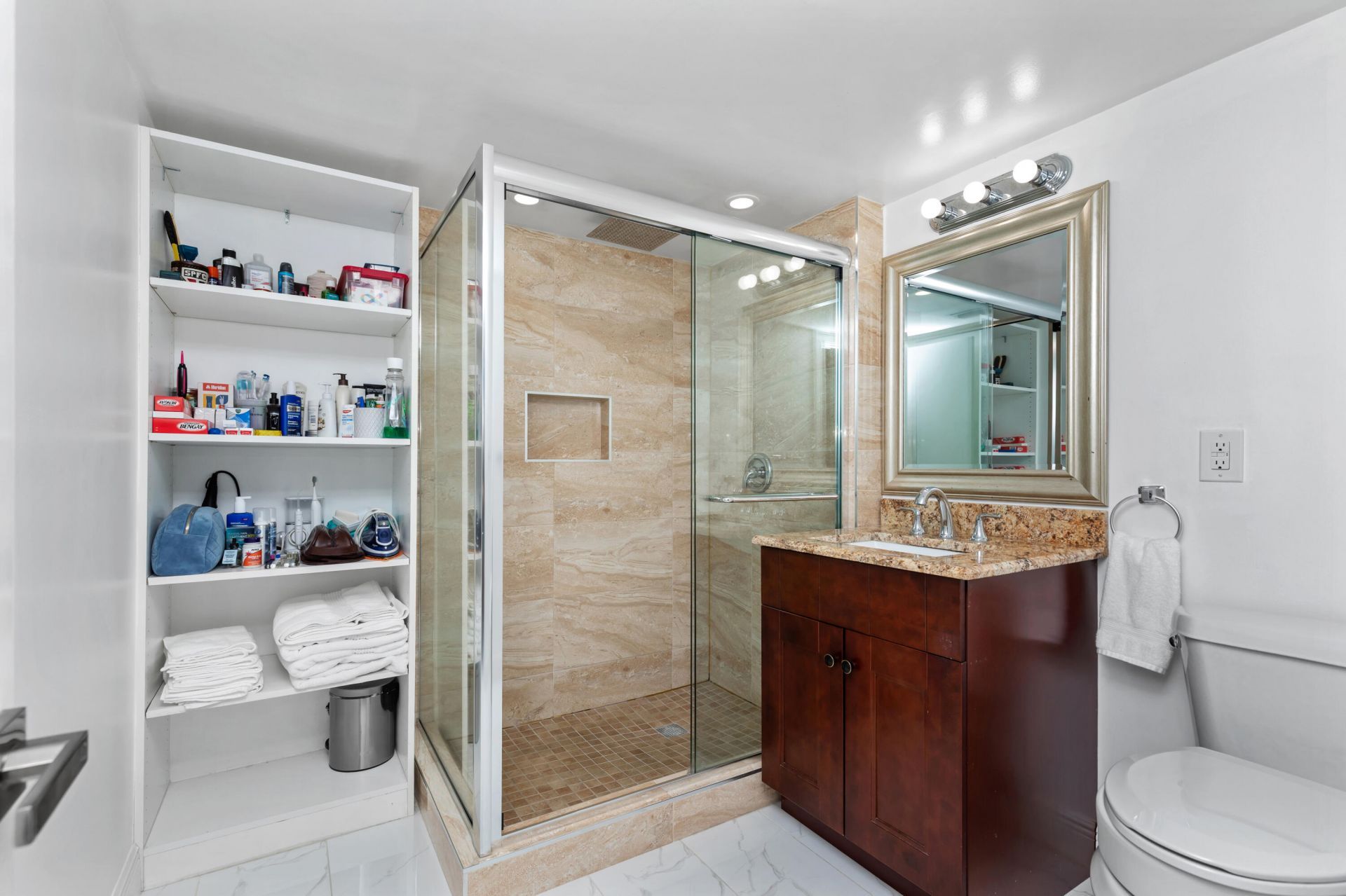 9780 Marina Boulevard, Unit 421, Boca Raton, FL 33428 Photo