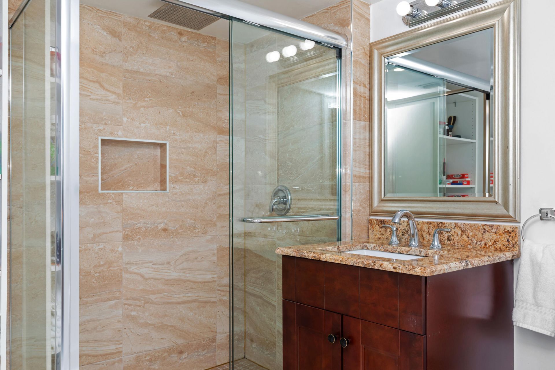 9780 Marina Boulevard, Unit 421, Boca Raton, FL 33428 Photo