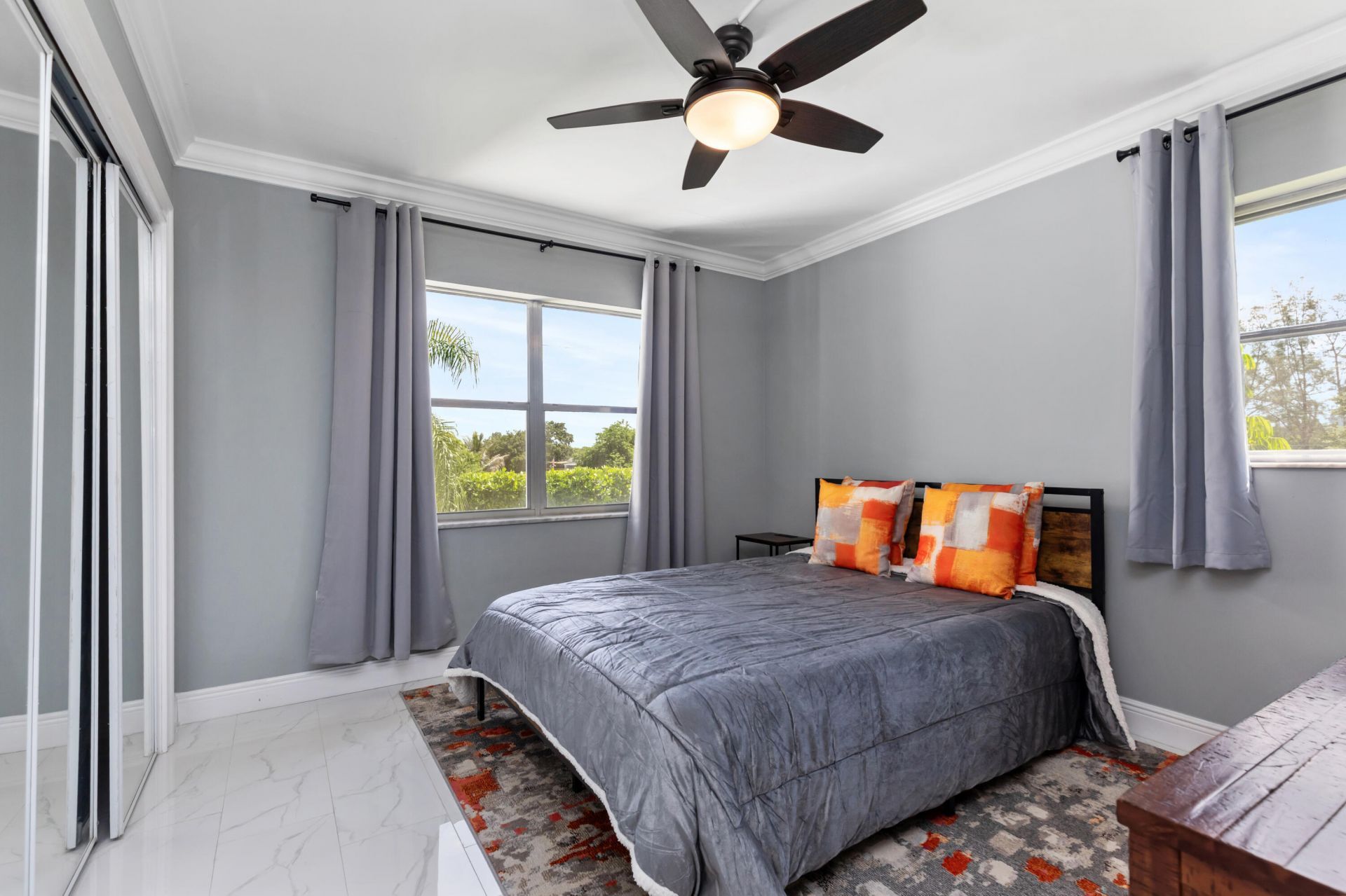9780 Marina Boulevard, Unit 421, Boca Raton, FL 33428 Photo