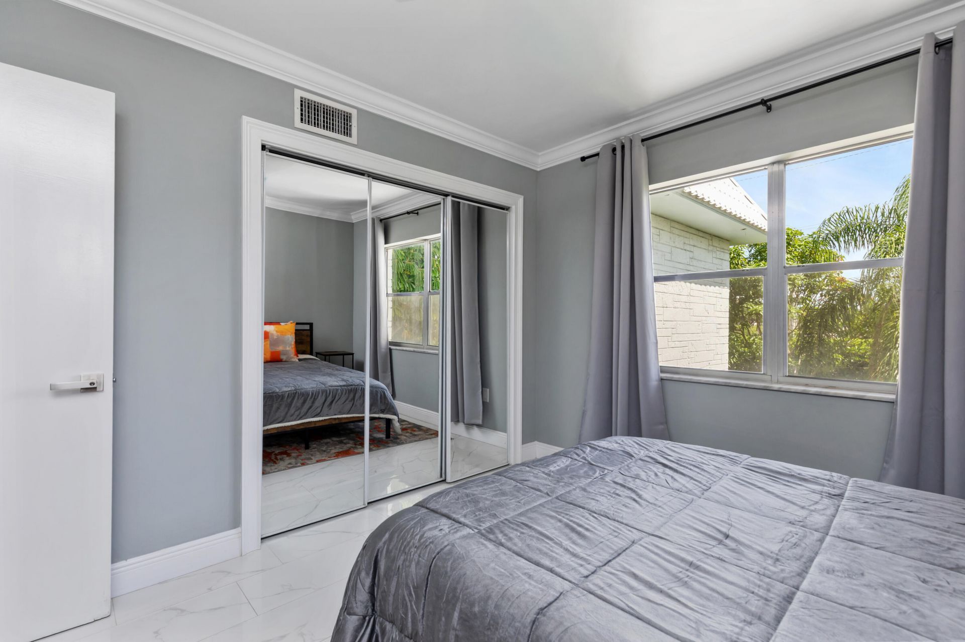 9780 Marina Boulevard, Unit 421, Boca Raton, FL 33428 Photo