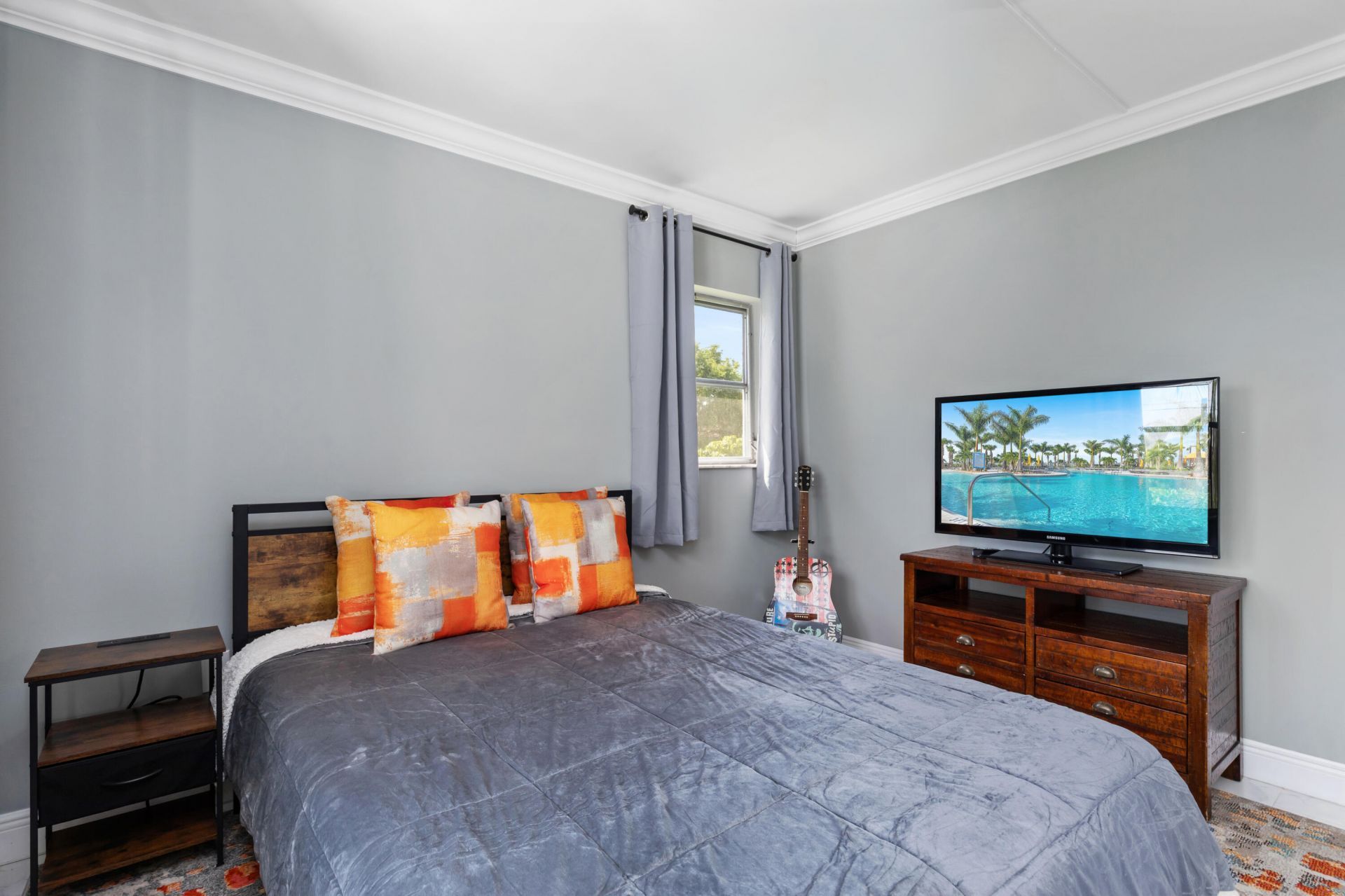 9780 Marina Boulevard, Unit 421, Boca Raton, FL 33428 Photo