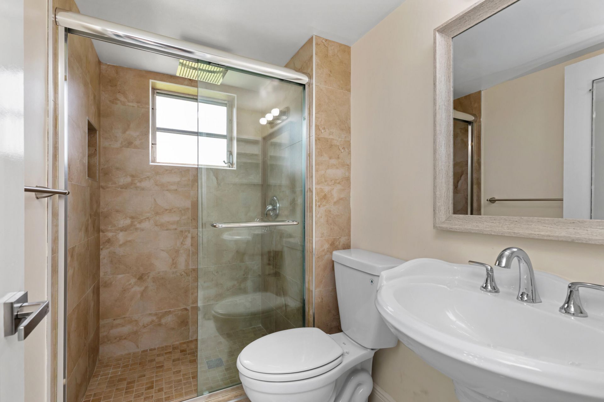 9780 Marina Boulevard, Unit 421, Boca Raton, FL 33428 Photo
