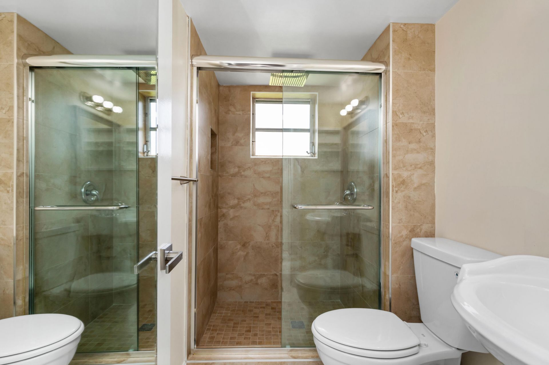 9780 Marina Boulevard, Unit 421, Boca Raton, FL 33428 Photo