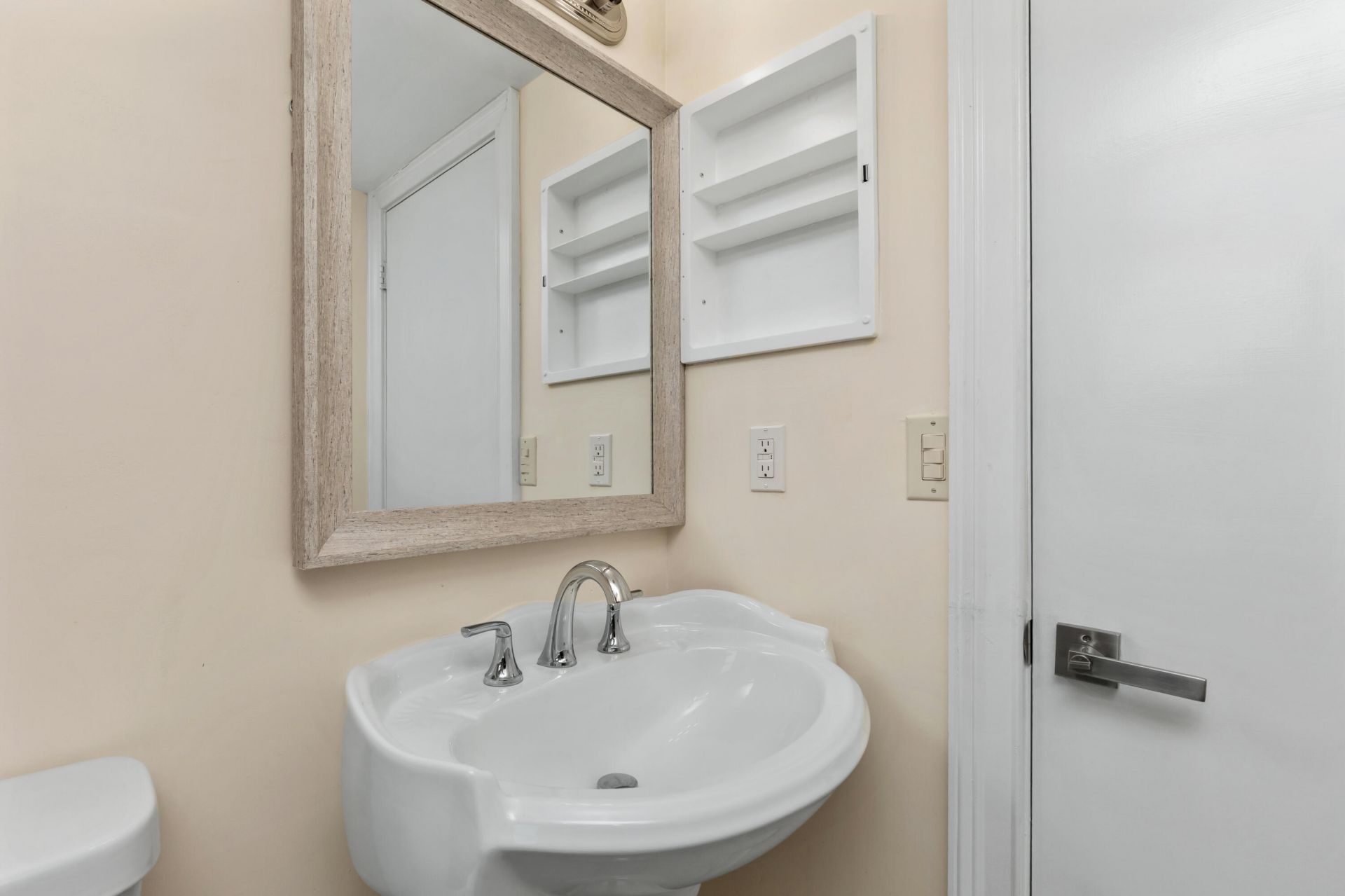 9780 Marina Boulevard, Unit 421, Boca Raton, FL 33428 Photo