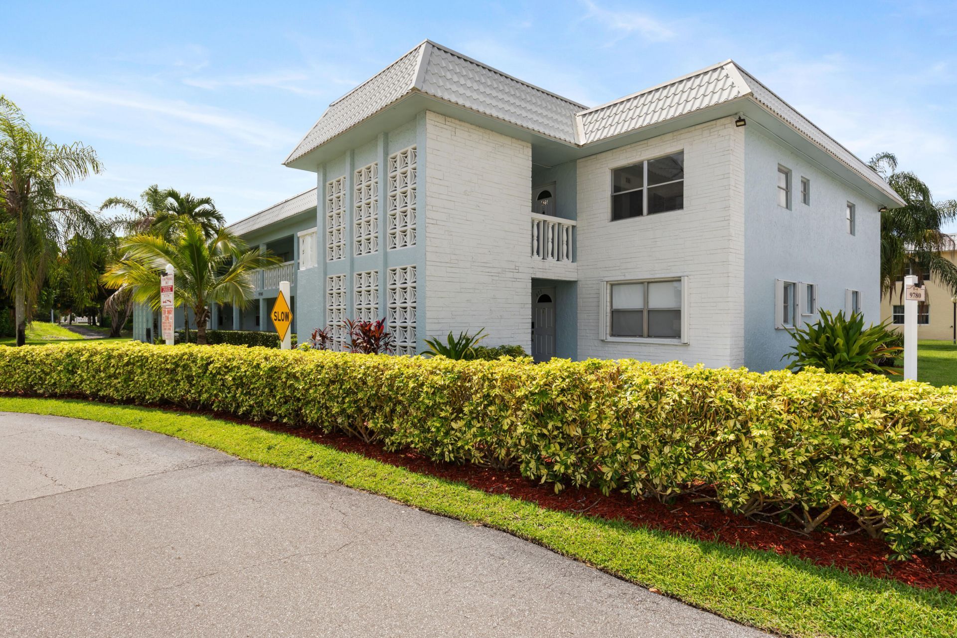 9780 Marina Boulevard, Unit 421, Boca Raton, FL 33428 Photo
