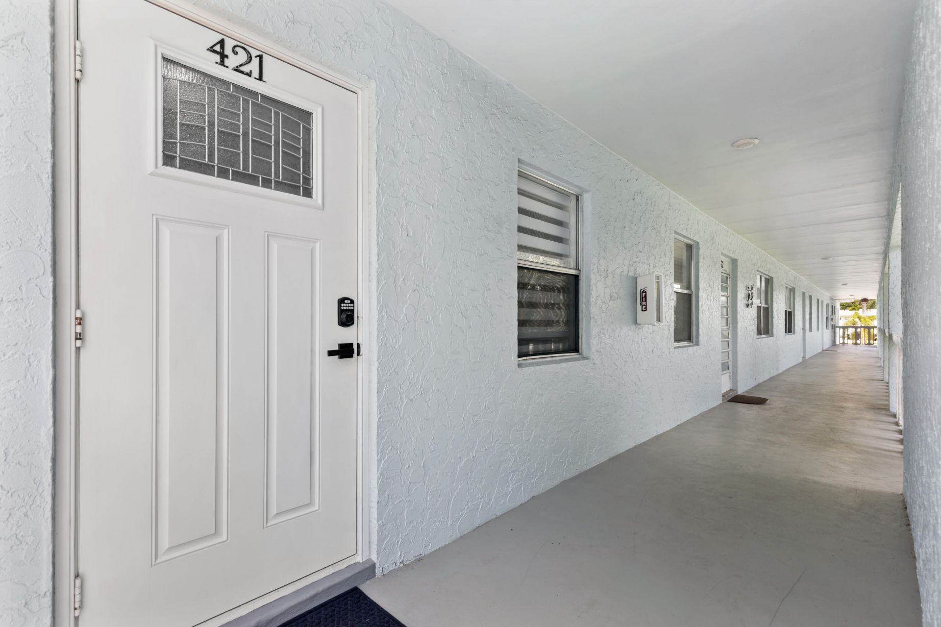 9780 Marina Boulevard, Unit 421, Boca Raton, FL 33428 Photo