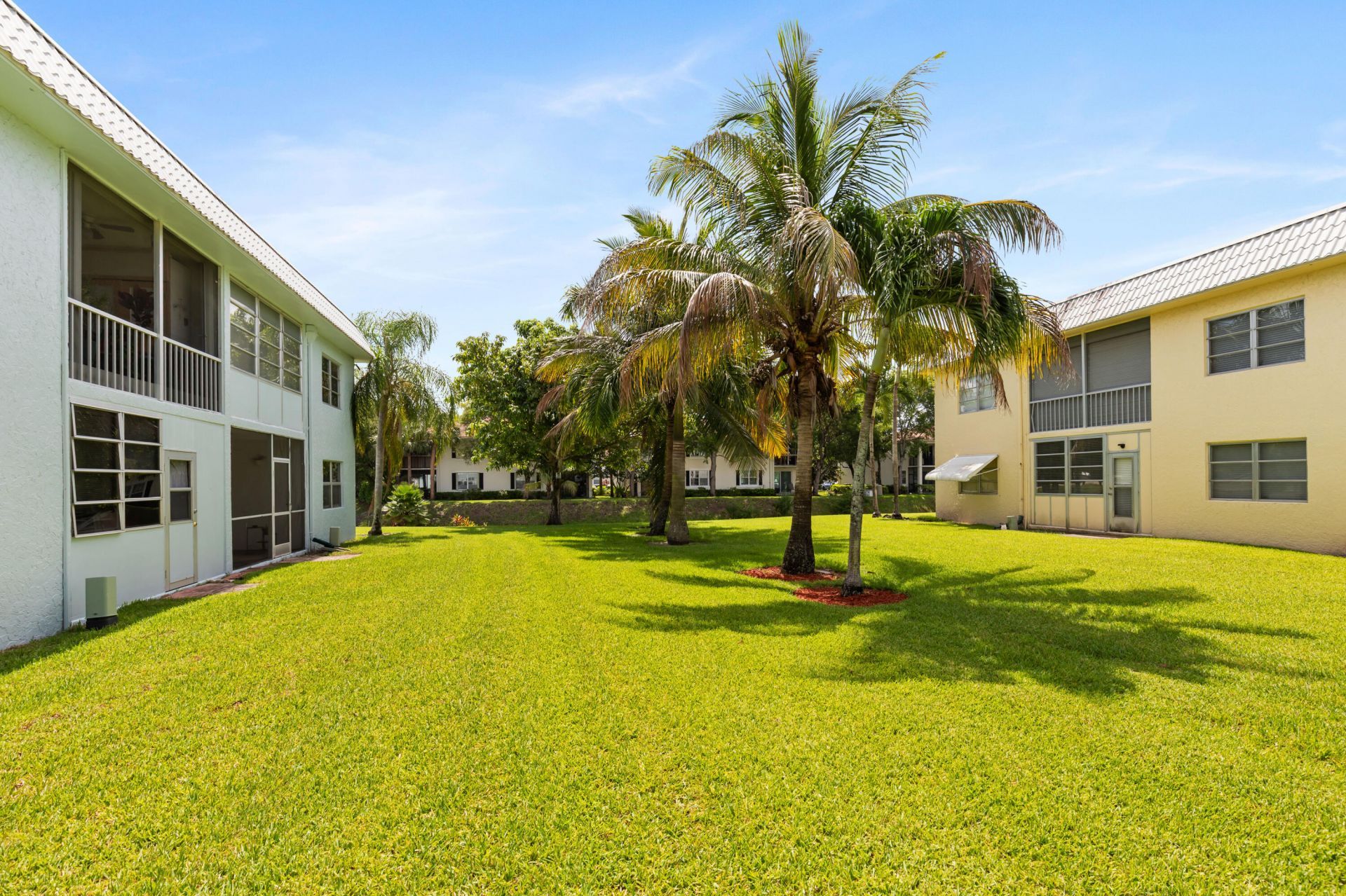 9780 Marina Boulevard, Unit 421, Boca Raton, FL 33428 Photo