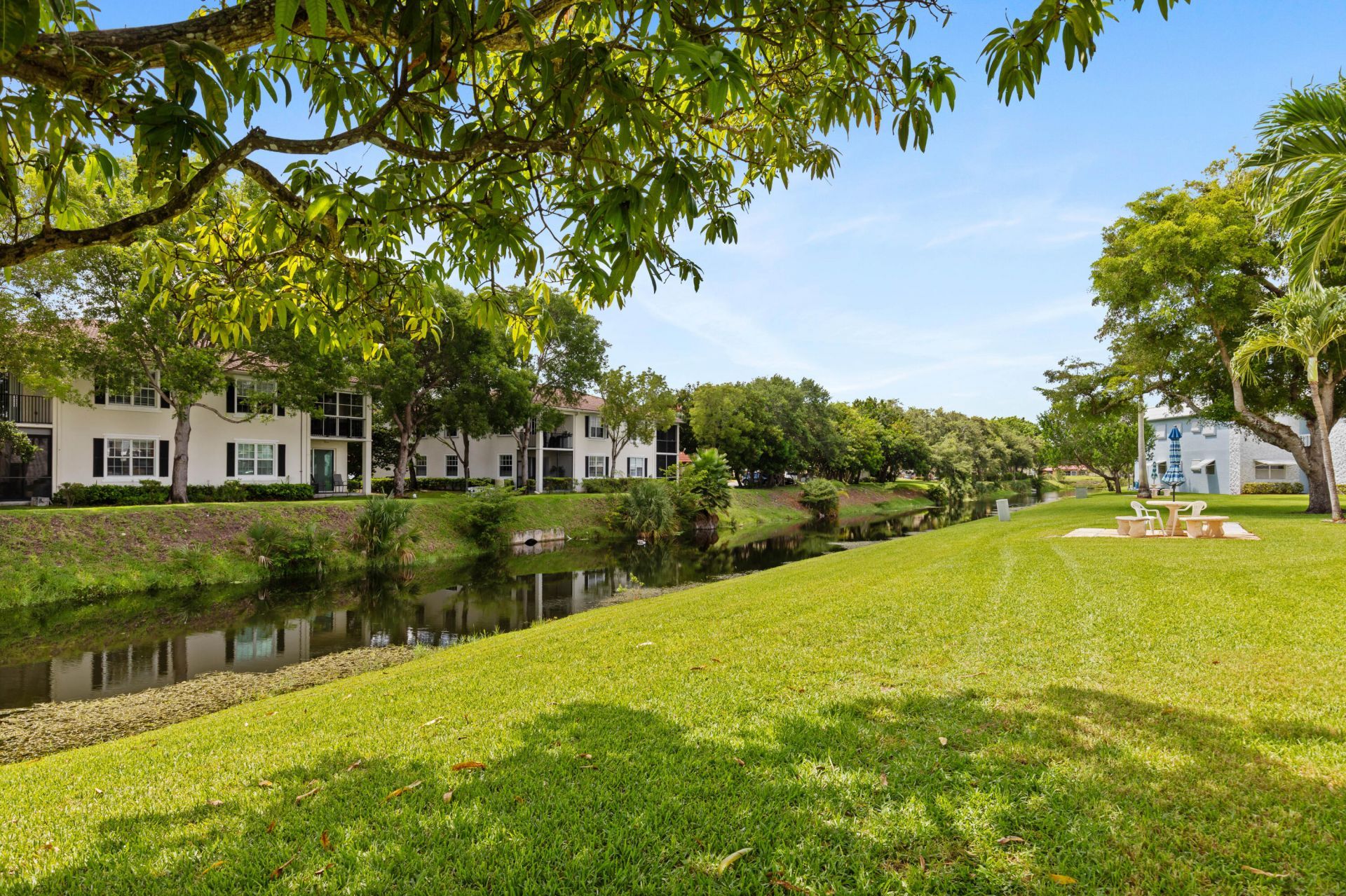 9780 Marina Boulevard, Unit 421, Boca Raton, FL 33428 Photo