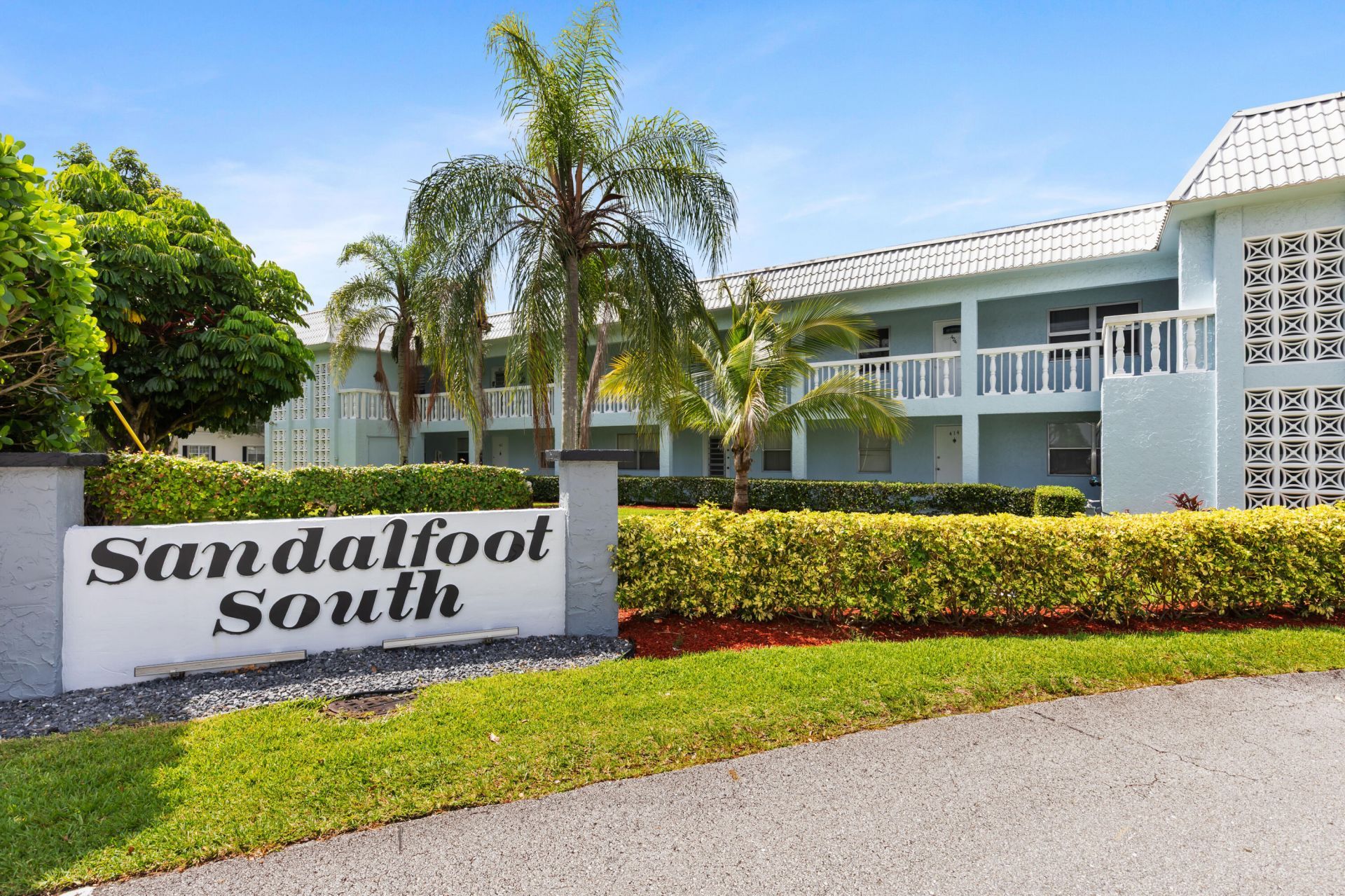 9780 Marina Boulevard, Unit 421, Boca Raton, FL 33428 Photo