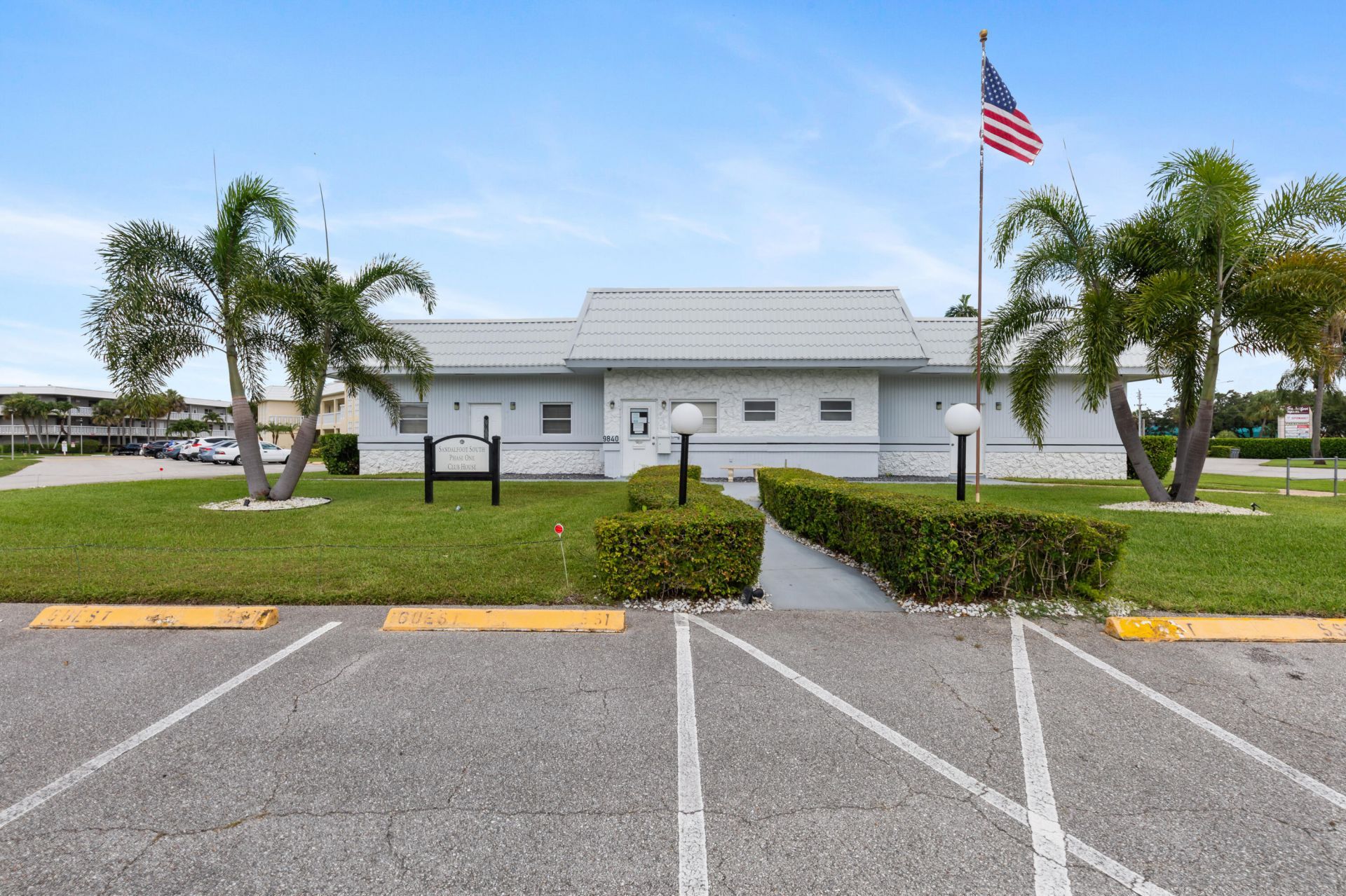 9780 Marina Boulevard, Unit 421, Boca Raton, FL 33428 Photo