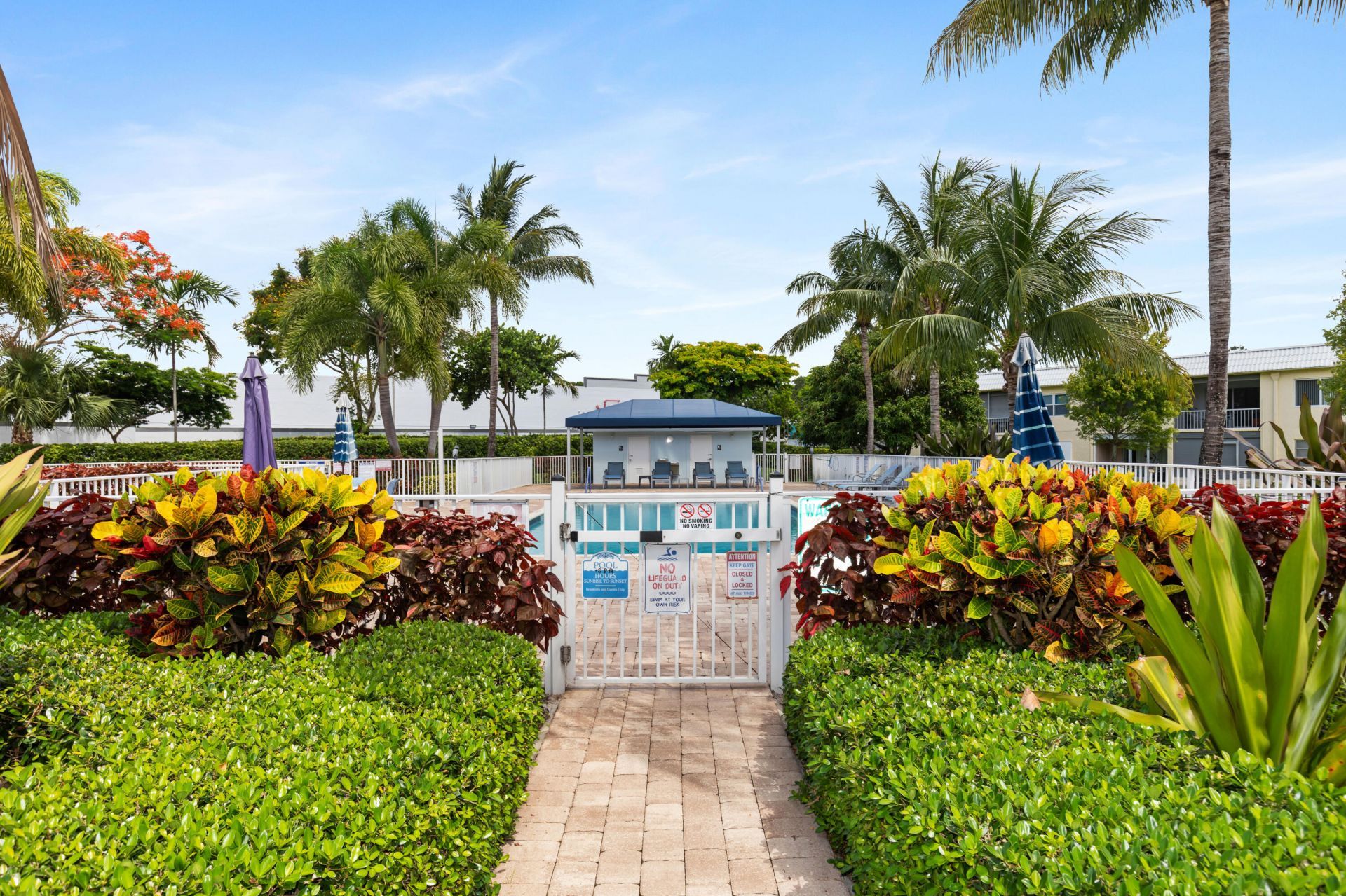 9780 Marina Boulevard, Unit 421, Boca Raton, FL 33428 Photo