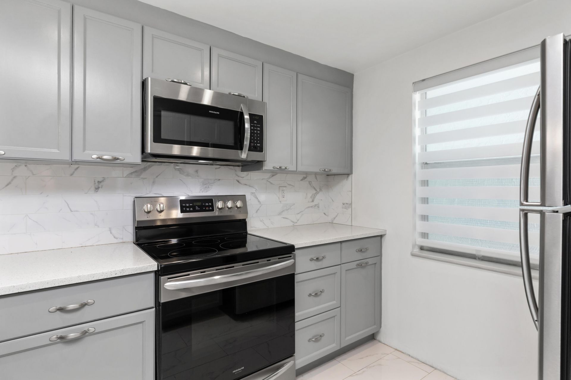 9780 Marina Boulevard, Unit 421, Boca Raton, FL 33428 Photo