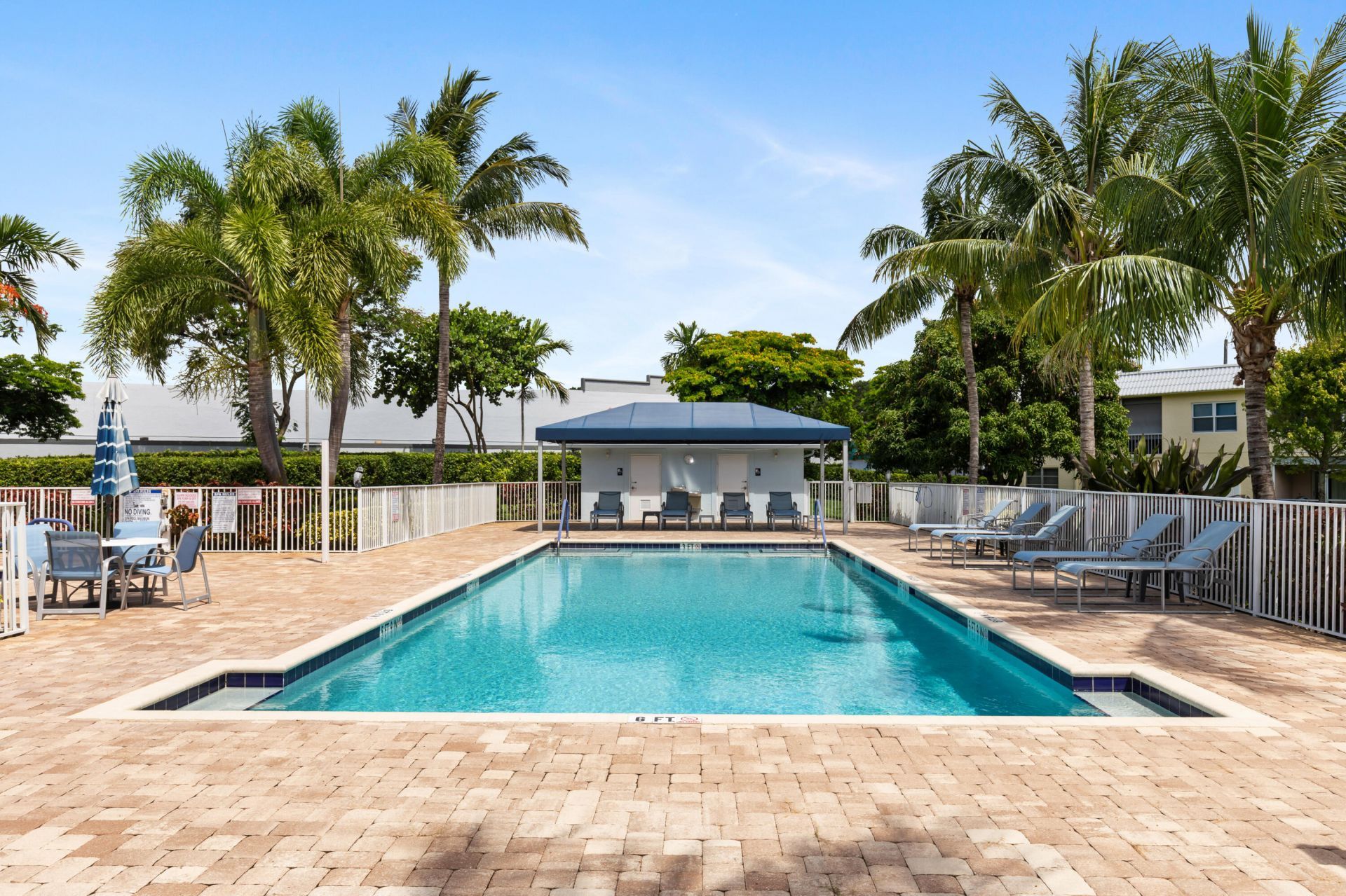 9780 Marina Boulevard, Unit 421, Boca Raton, FL 33428 Photo