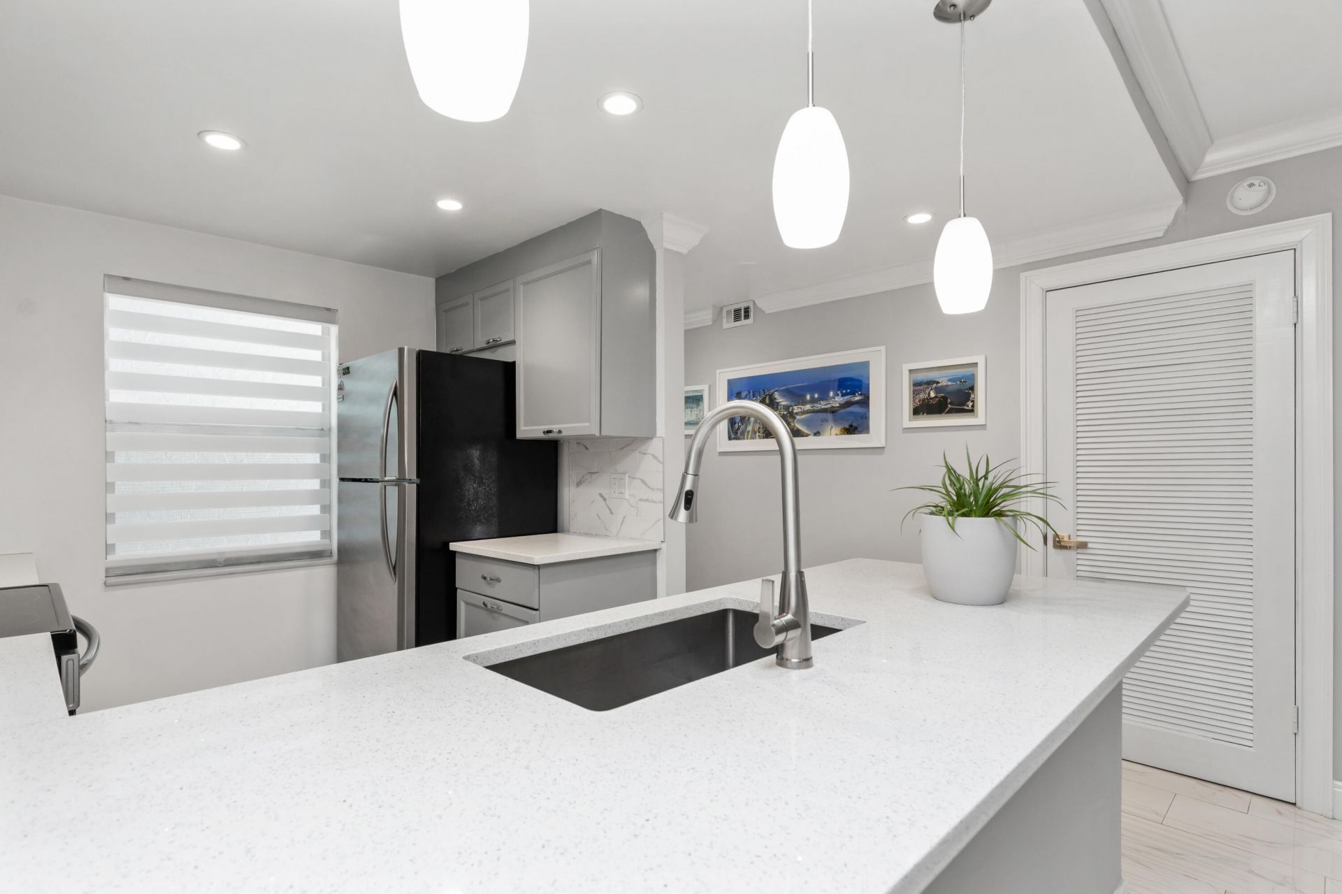 9780 Marina Boulevard, Unit 421, Boca Raton, FL 33428 Photo