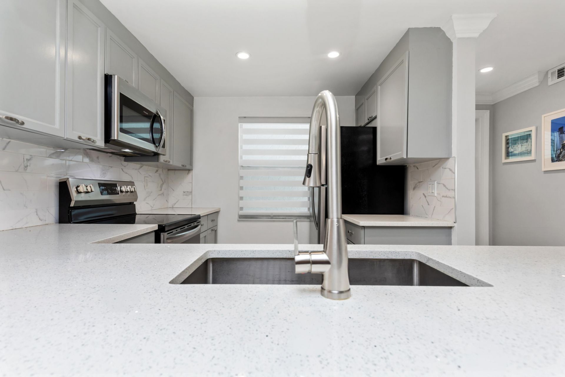 9780 Marina Boulevard, Unit 421, Boca Raton, FL 33428 Photo