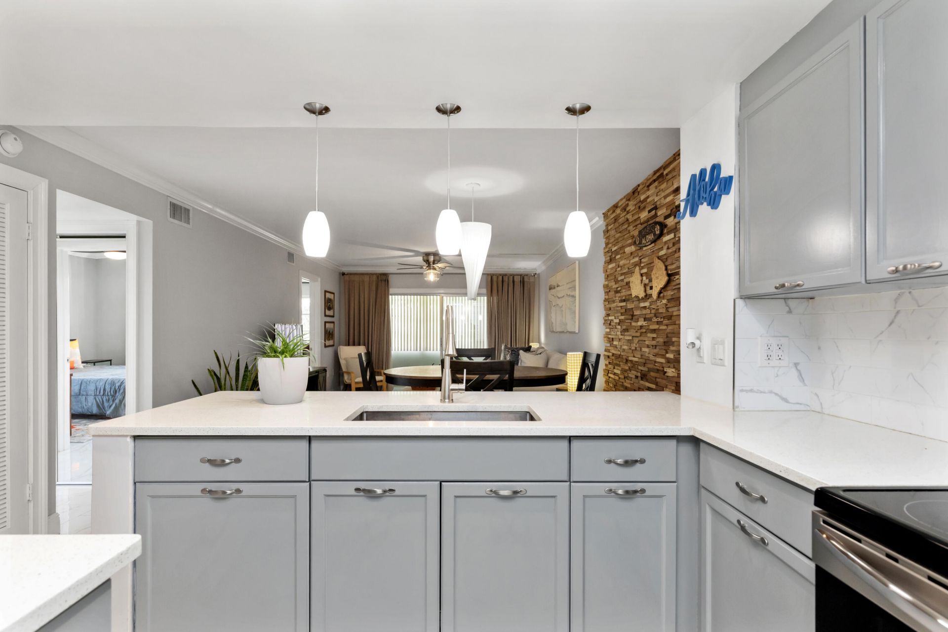9780 Marina Boulevard, Unit 421, Boca Raton, FL 33428 Photo