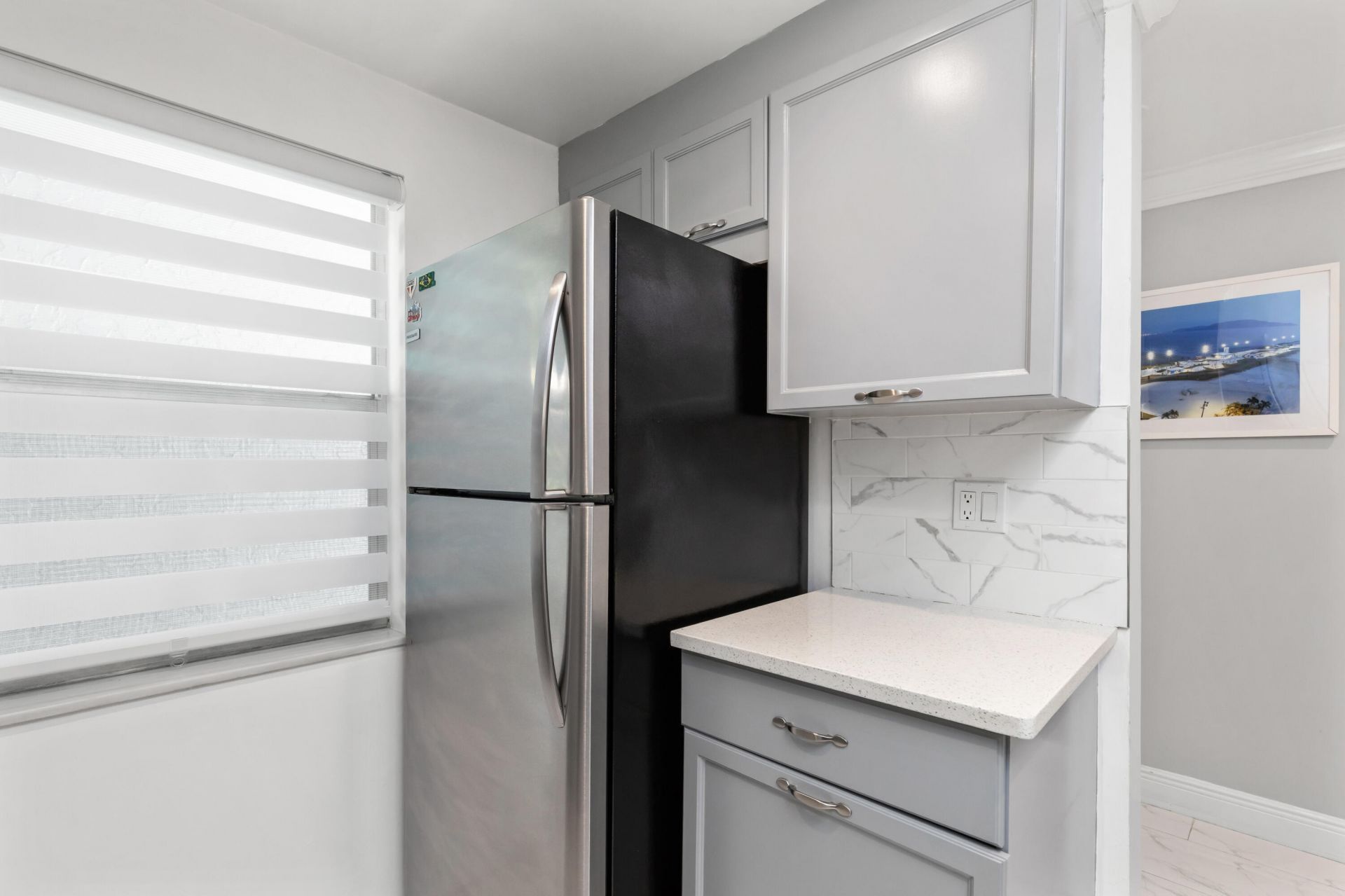 9780 Marina Boulevard, Unit 421, Boca Raton, FL 33428 Photo