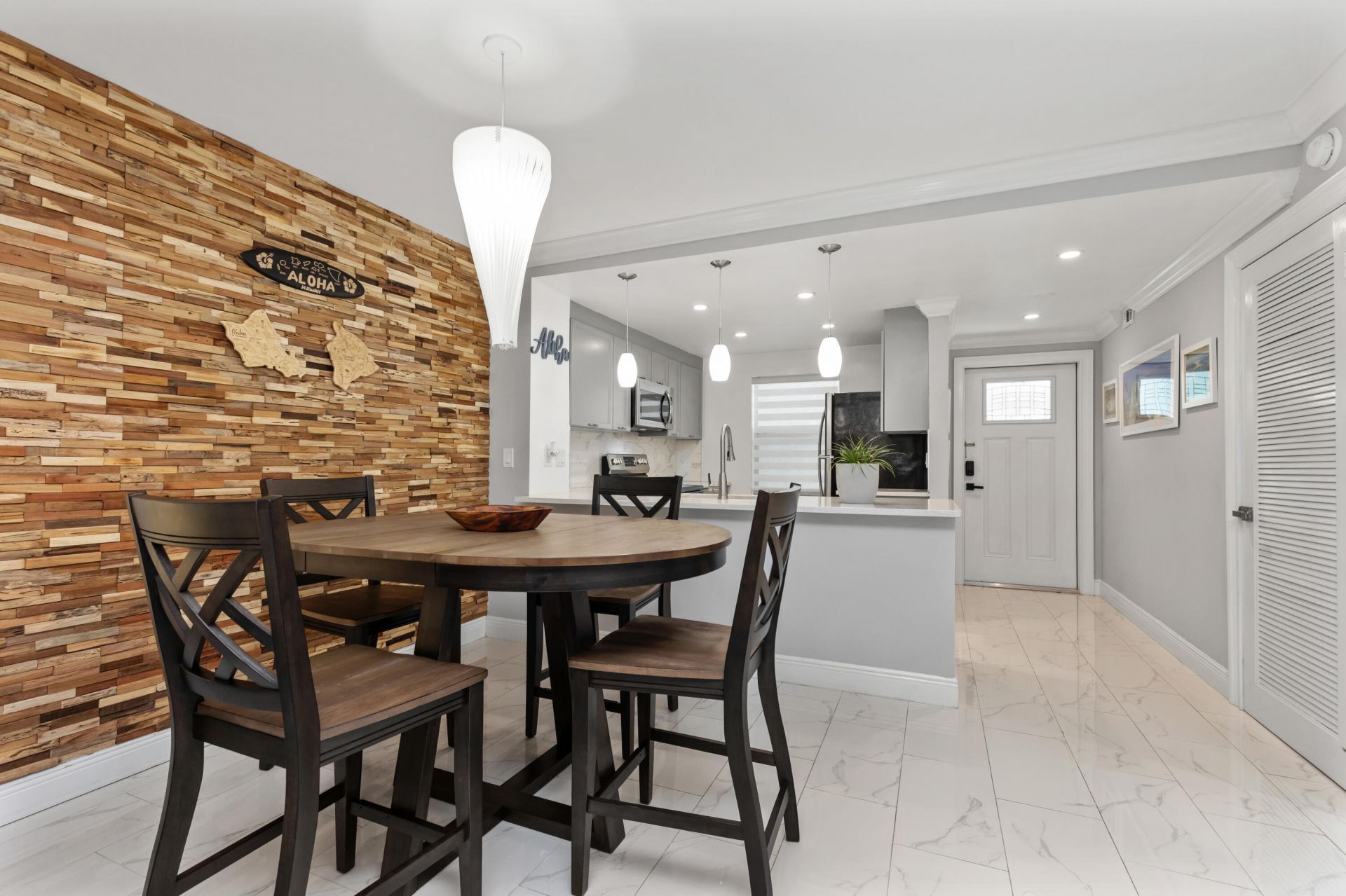 9780 Marina Boulevard, Unit 421, Boca Raton, FL 33428 Photo
