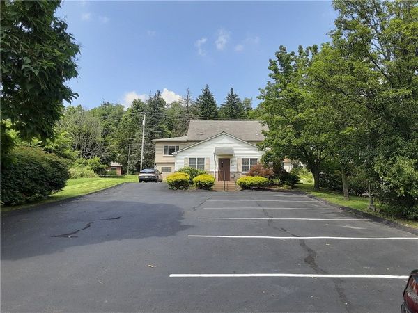 4027 Old William Penn Hwy, Murrysville, PA 15668