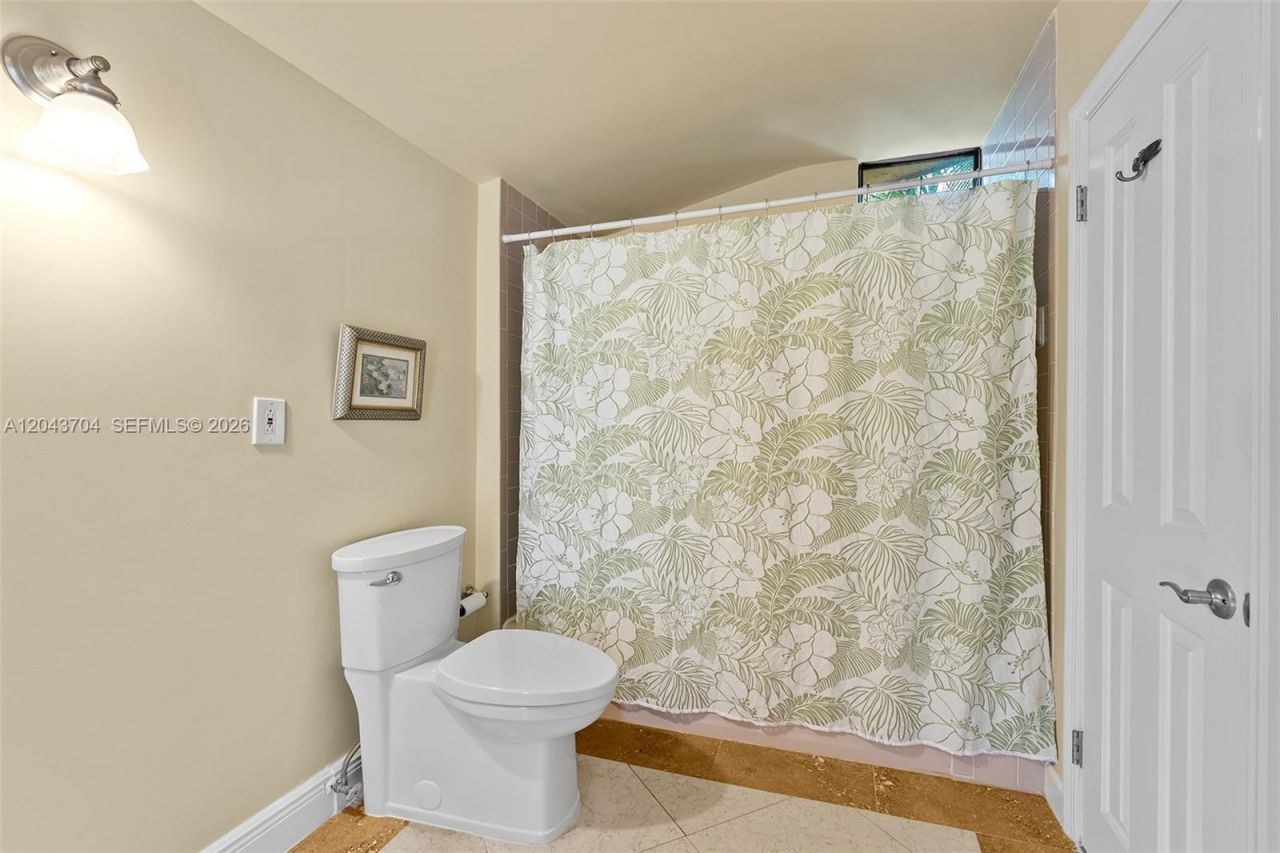 7430 SW 142nd Ter, Palmetto Bay, FL 33158 Photo