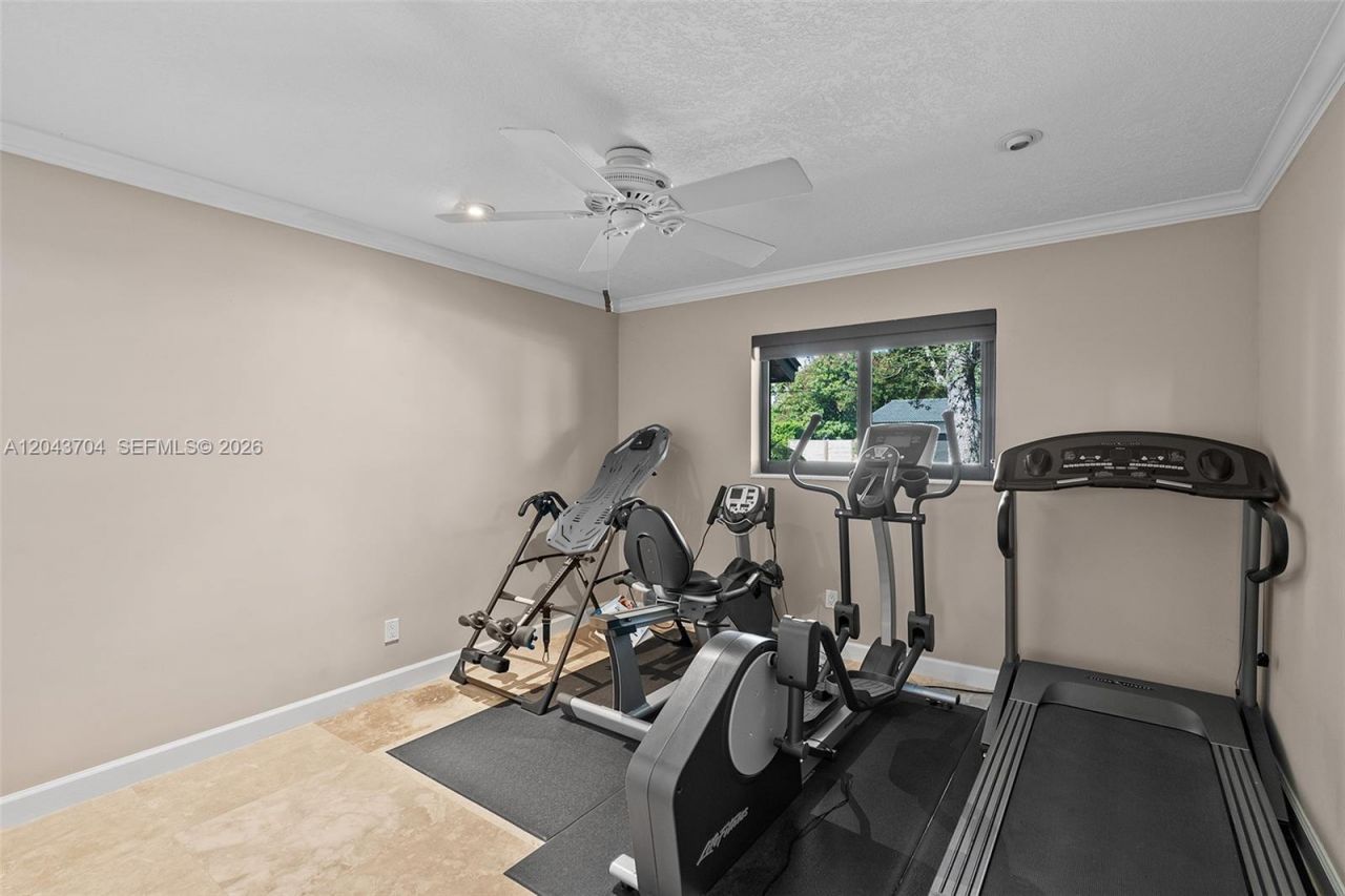 7430 SW 142nd Ter, Palmetto Bay, FL 33158 Photo
