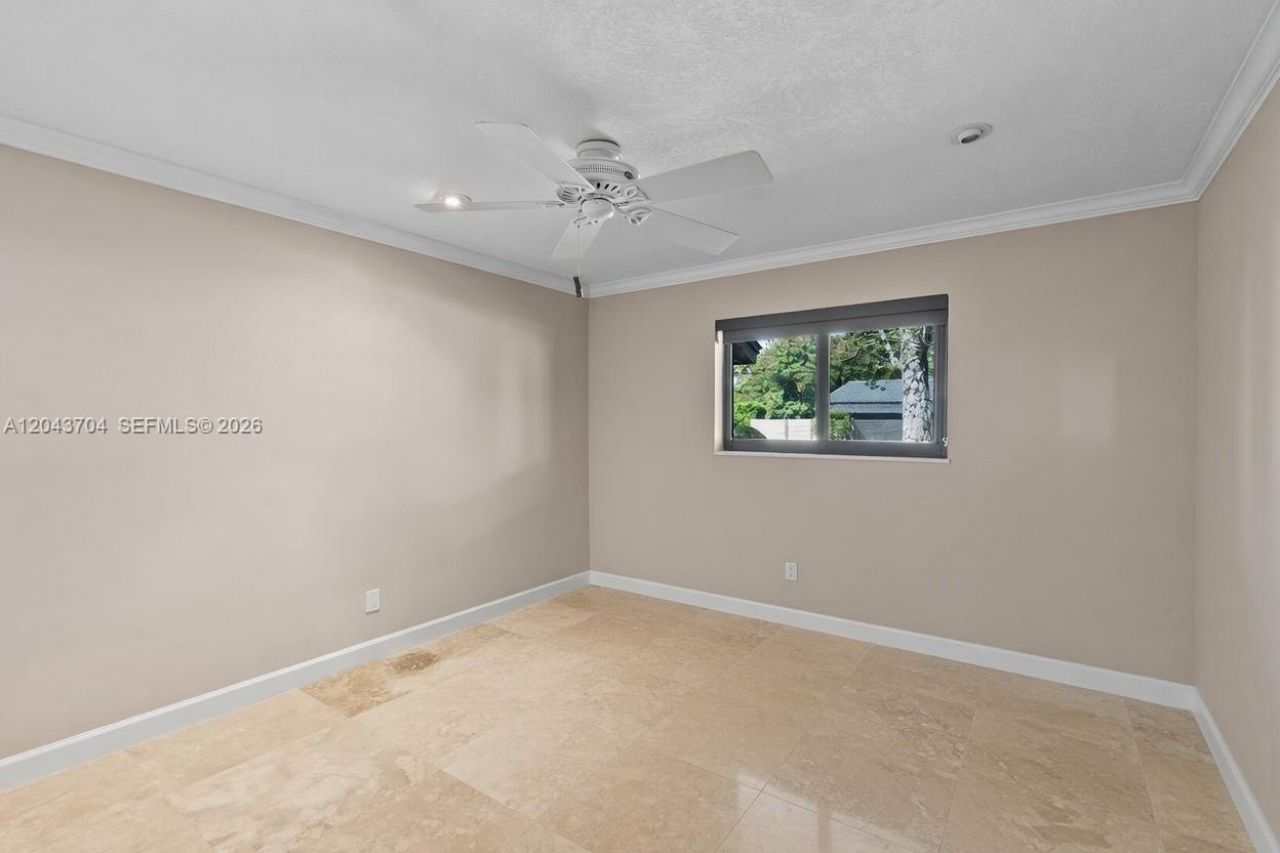 7430 SW 142nd Ter , Palmetto Bay, FL 33158 Photo