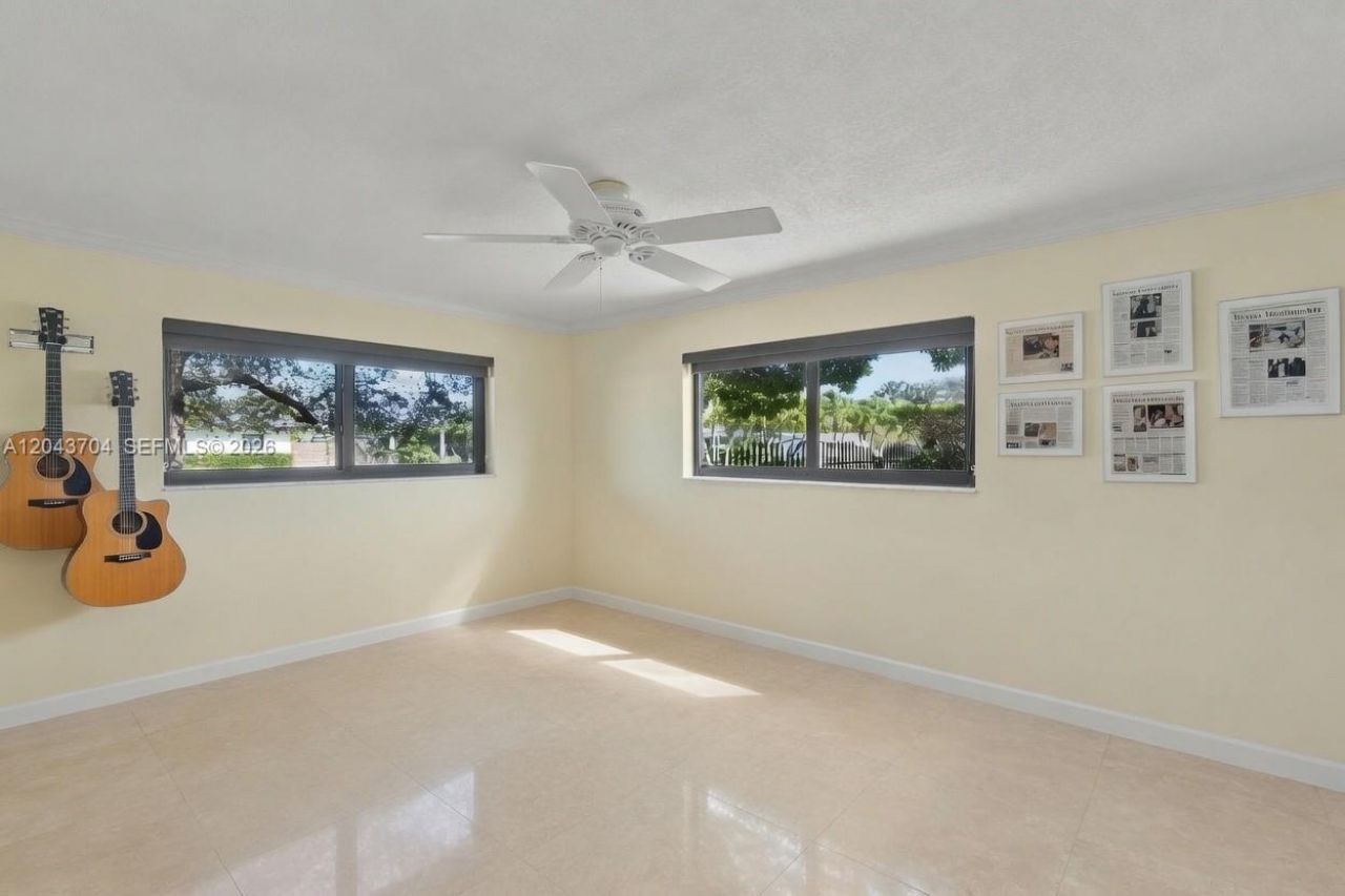 7430 SW 142nd Ter , Palmetto Bay, FL 33158 Photo