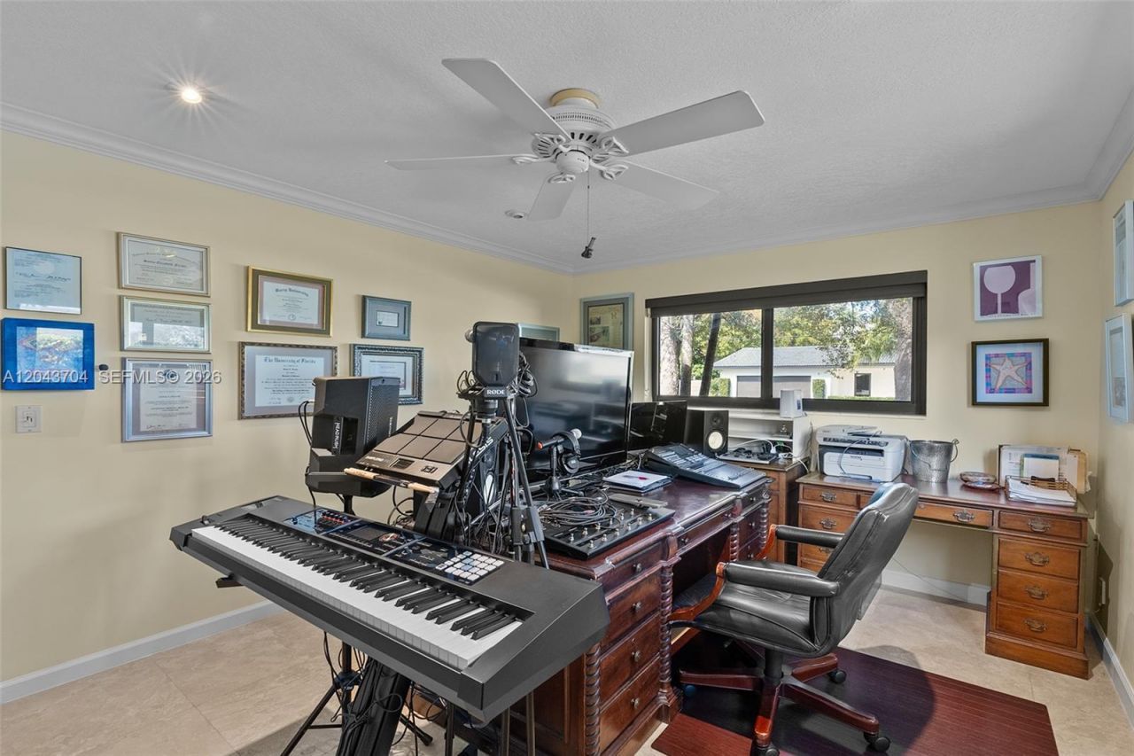 7430 SW 142nd Ter, Palmetto Bay, FL 33158 Photo