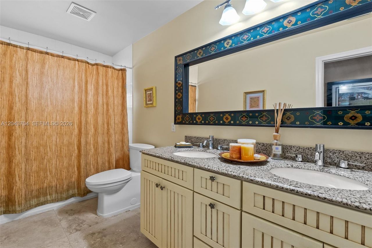 7430 SW 142nd Ter, Palmetto Bay, FL 33158 Photo