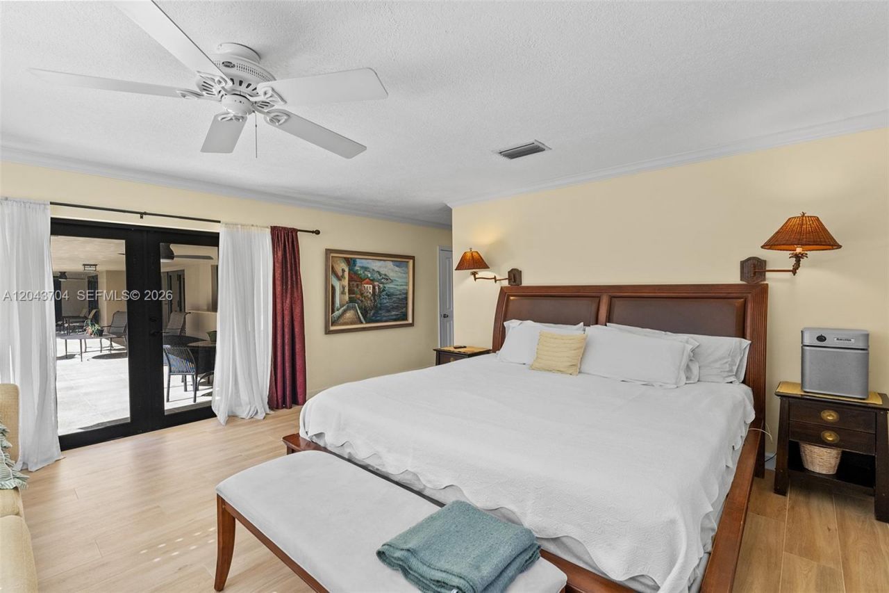 7430 SW 142nd Ter, Palmetto Bay, FL 33158 Photo