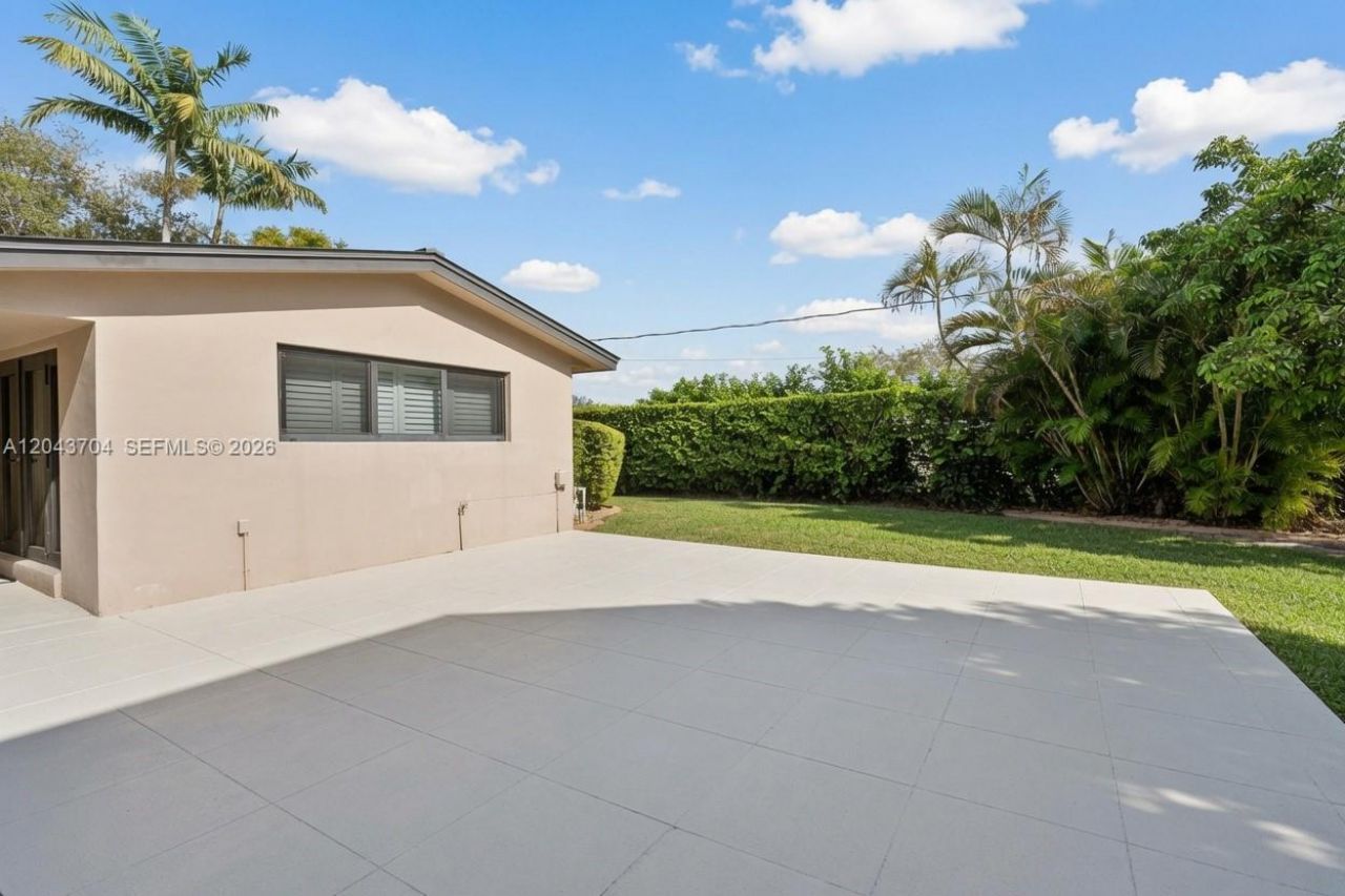 7430 SW 142nd Ter, Palmetto Bay, FL 33158 Photo