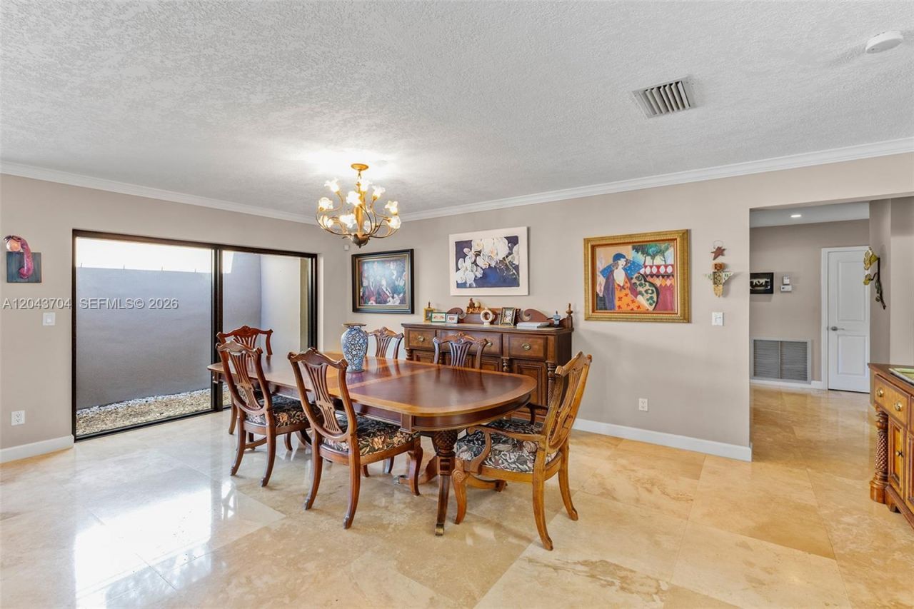 7430 SW 142nd Ter, Palmetto Bay, FL 33158 Photo
