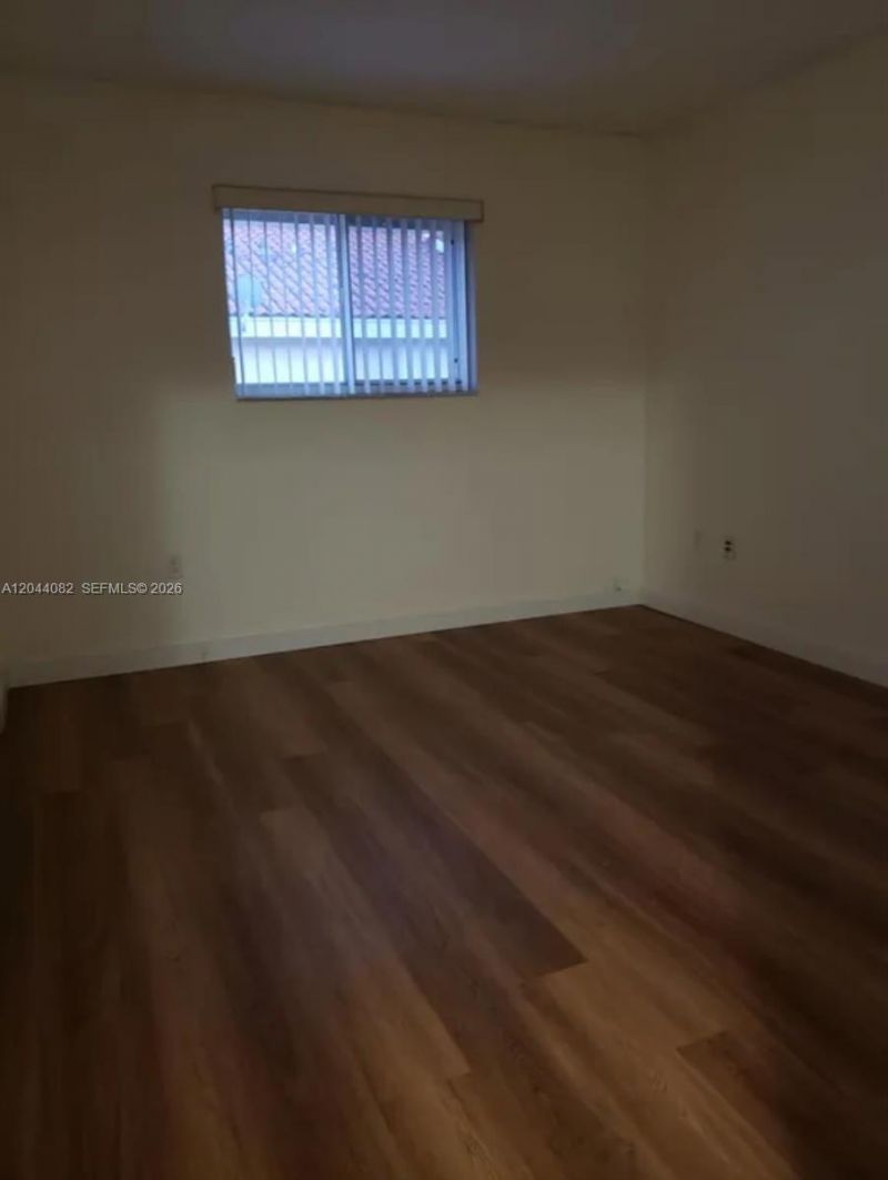 550 NW 82nd Ct, Unit 383, Miami, FL 33126 Photo