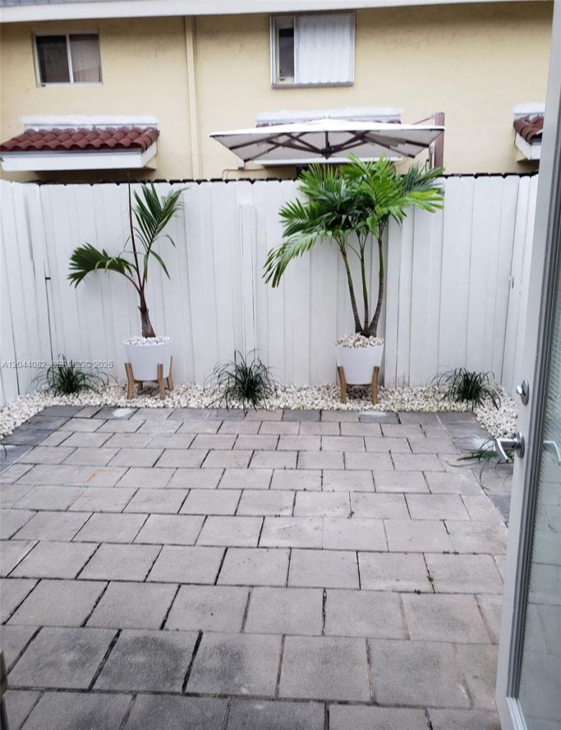 550 NW 82nd Ct, Unit 383, Miami, FL 33126 Photo