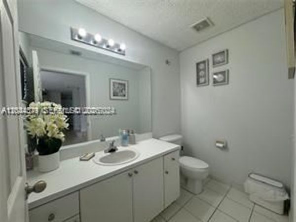 12844 SW 256th Ter , Homestead, FL 33032