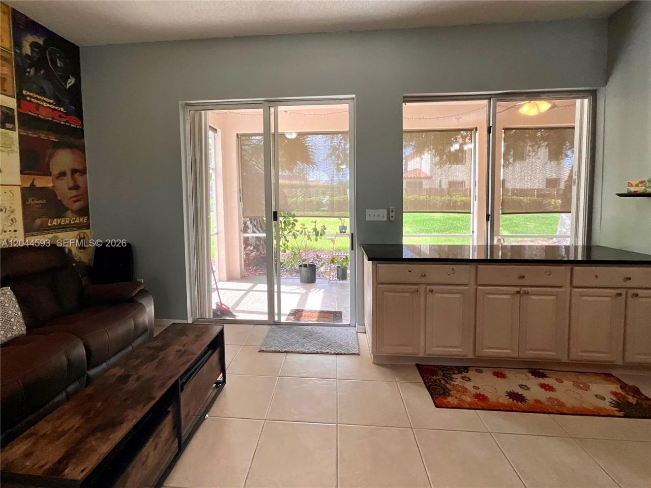2335 SE 4th Pl , Homestead, FL 33033 Photo