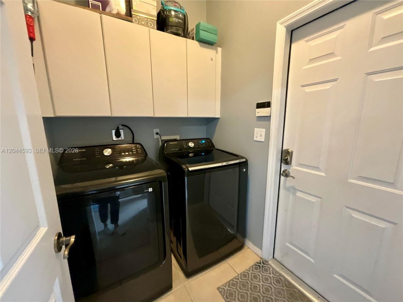 2335 SE 4th Pl , Homestead, FL 33033 Photo