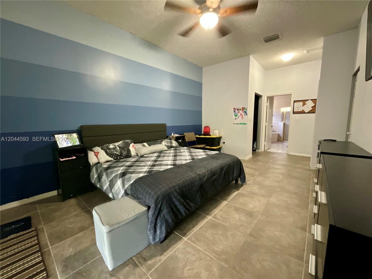 2335 SE 4th Pl , Homestead, FL 33033 Photo