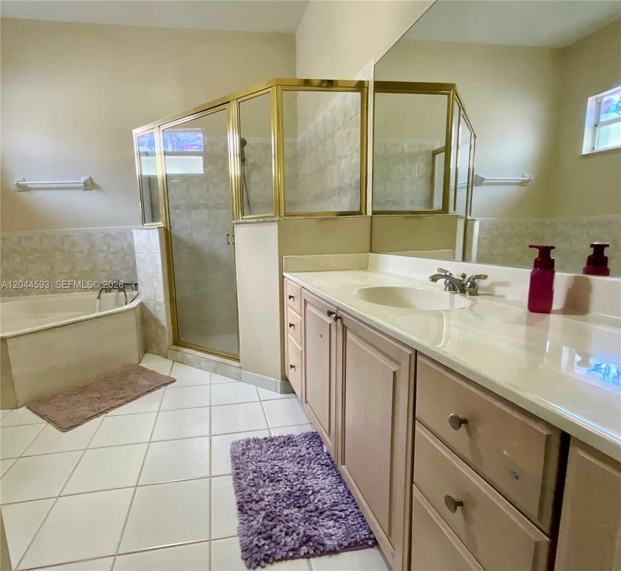 2335 SE 4th Pl , Homestead, FL 33033 Photo