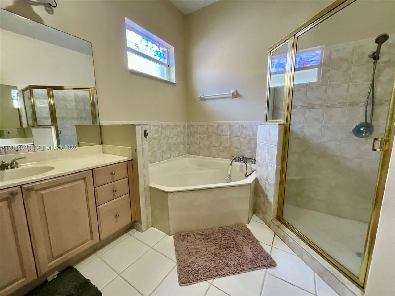 2335 SE 4th Pl , Homestead, FL 33033 Photo