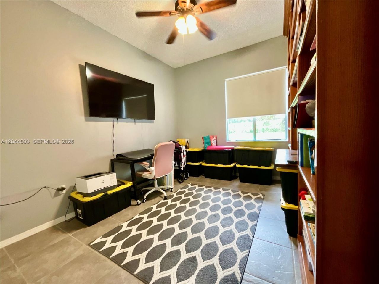 2335 SE 4th Pl , Homestead, FL 33033 Photo