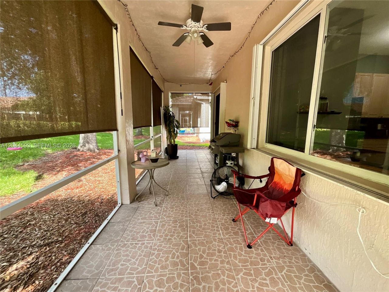 2335 SE 4th Pl , Homestead, FL 33033 Photo