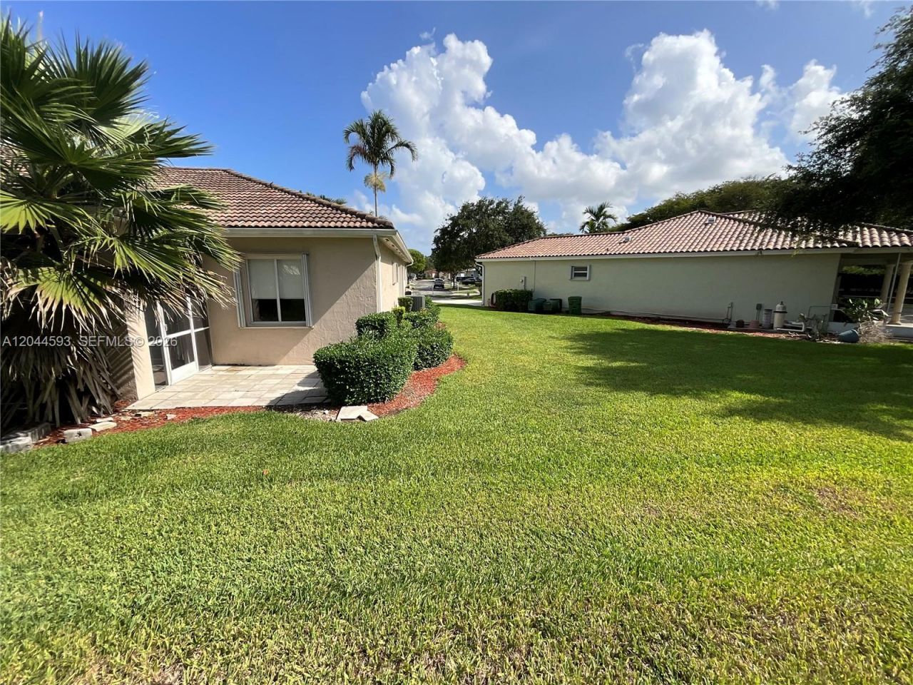 2335 SE 4th Pl , Homestead, FL 33033 Photo