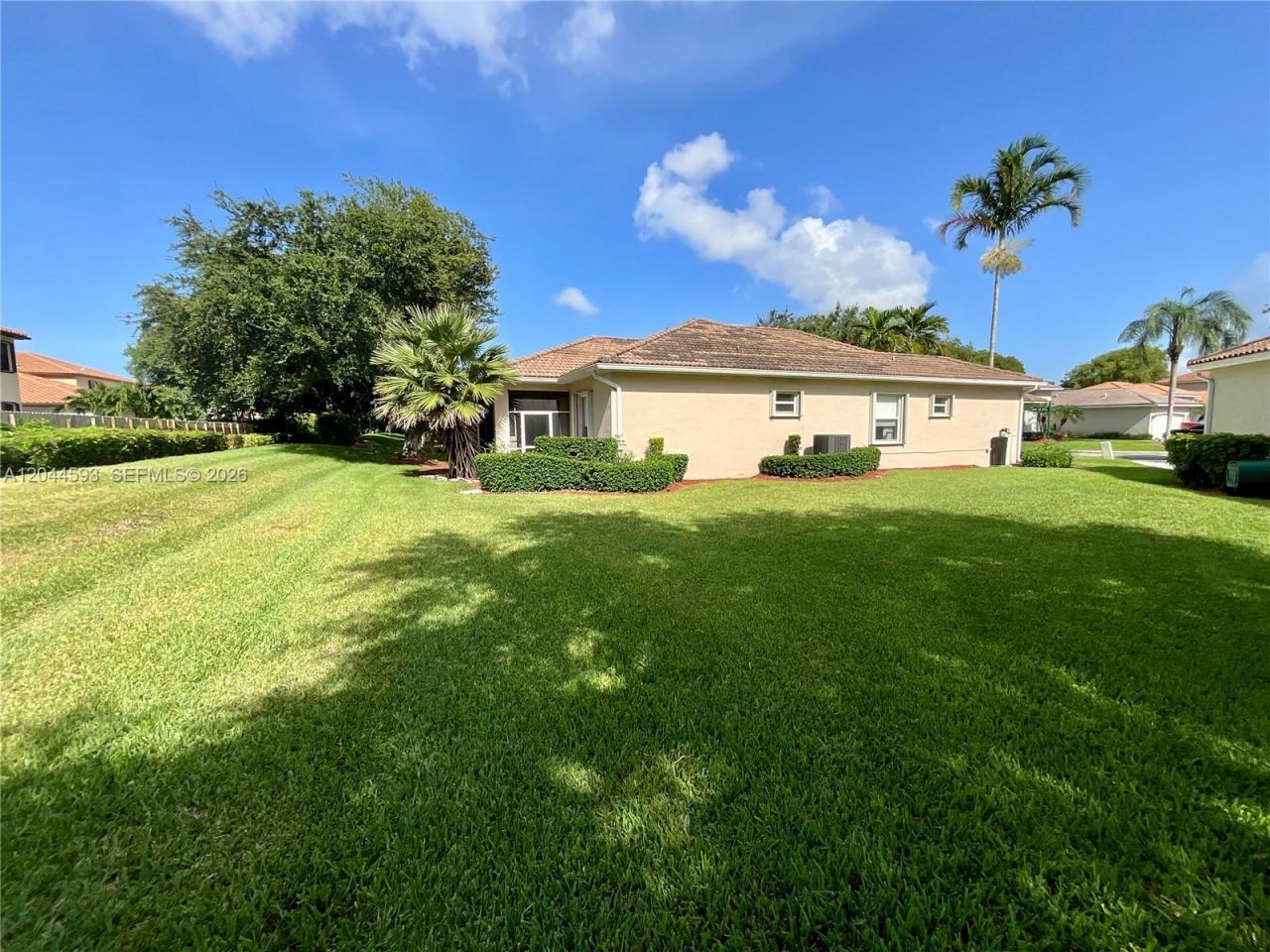 2335 SE 4th Pl , Homestead, FL 33033 Photo