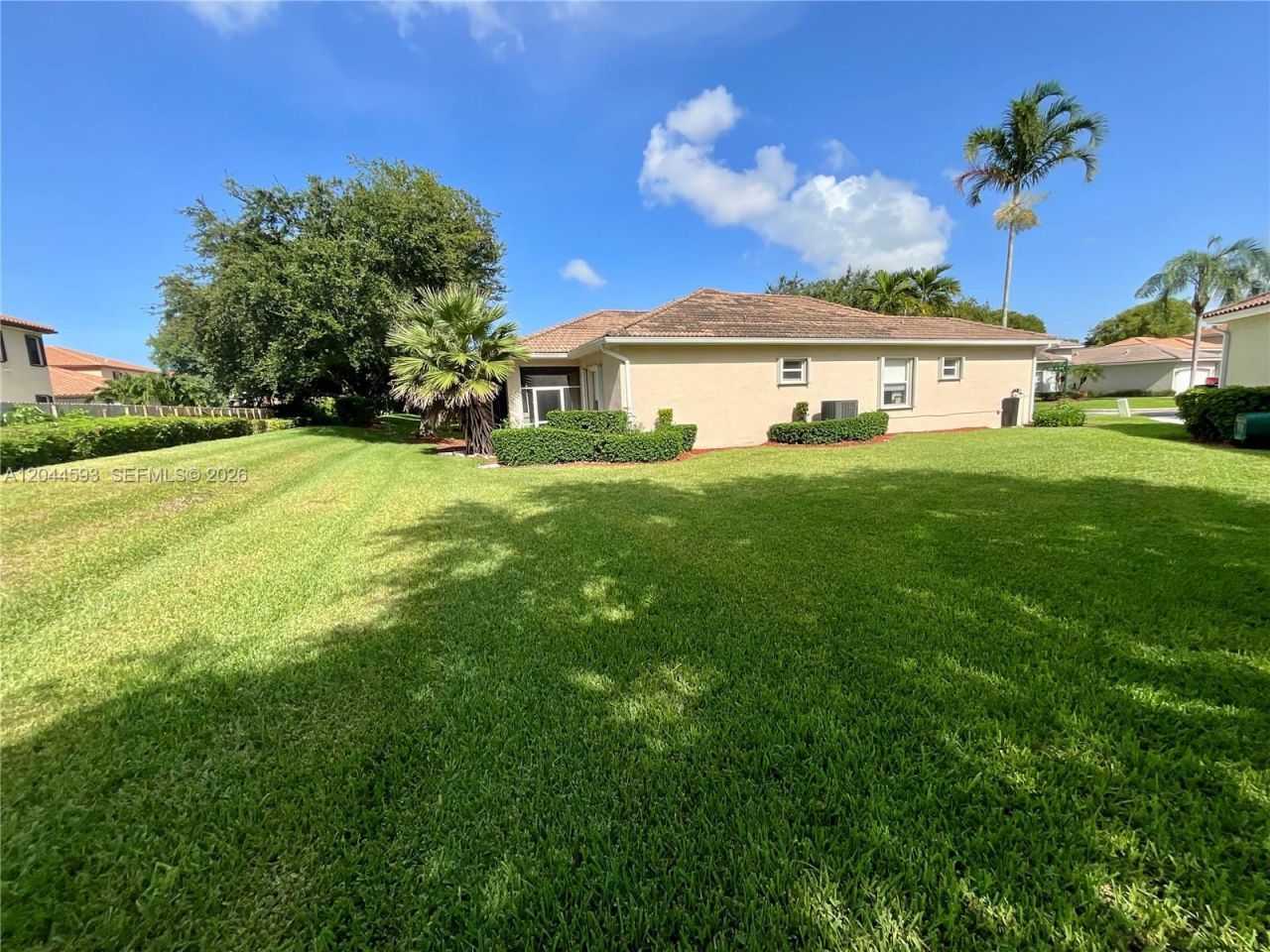 2335 SE 4th Pl , Homestead, FL 33033 Photo