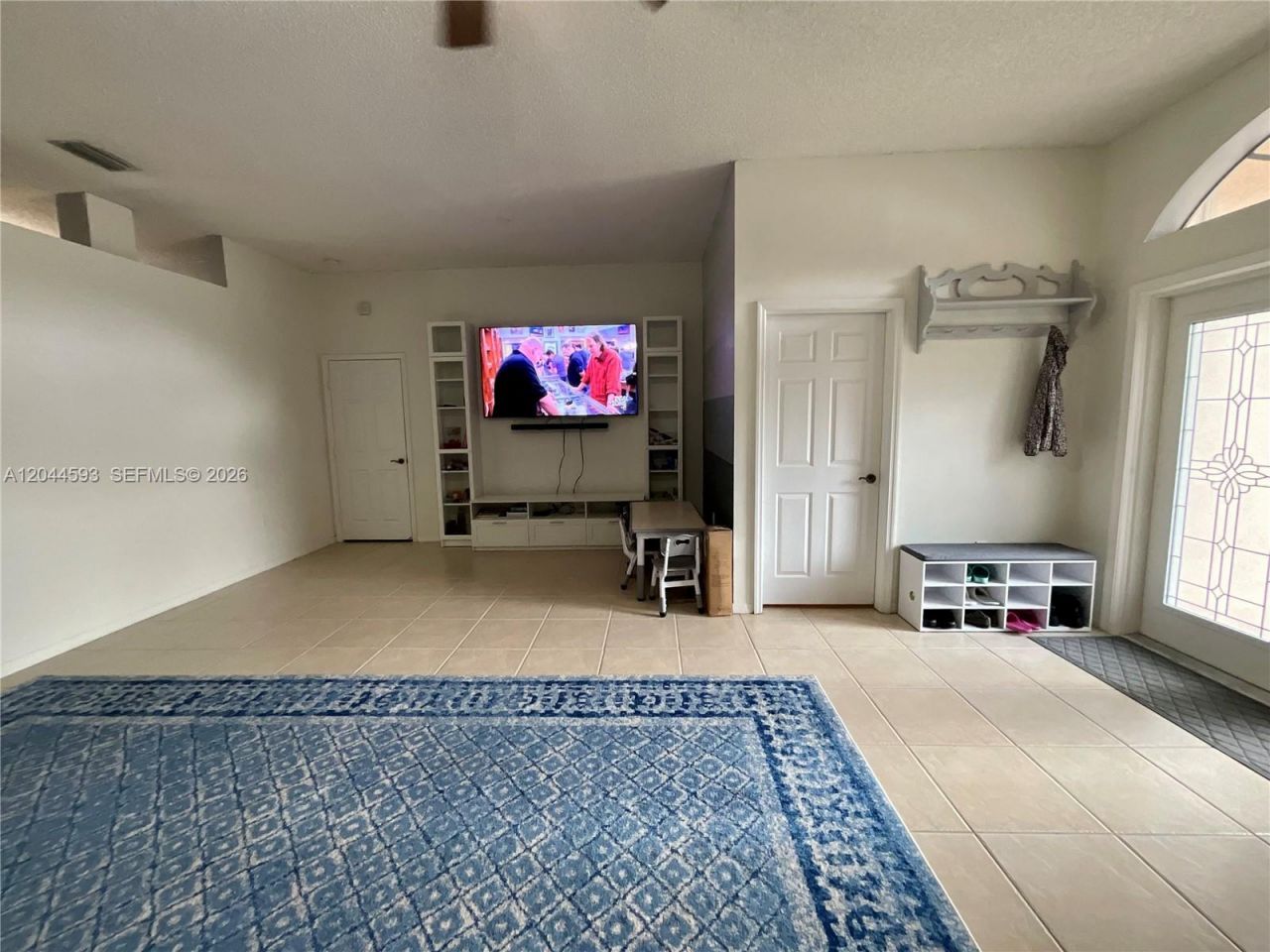 2335 SE 4th Pl , Homestead, FL 33033 Photo